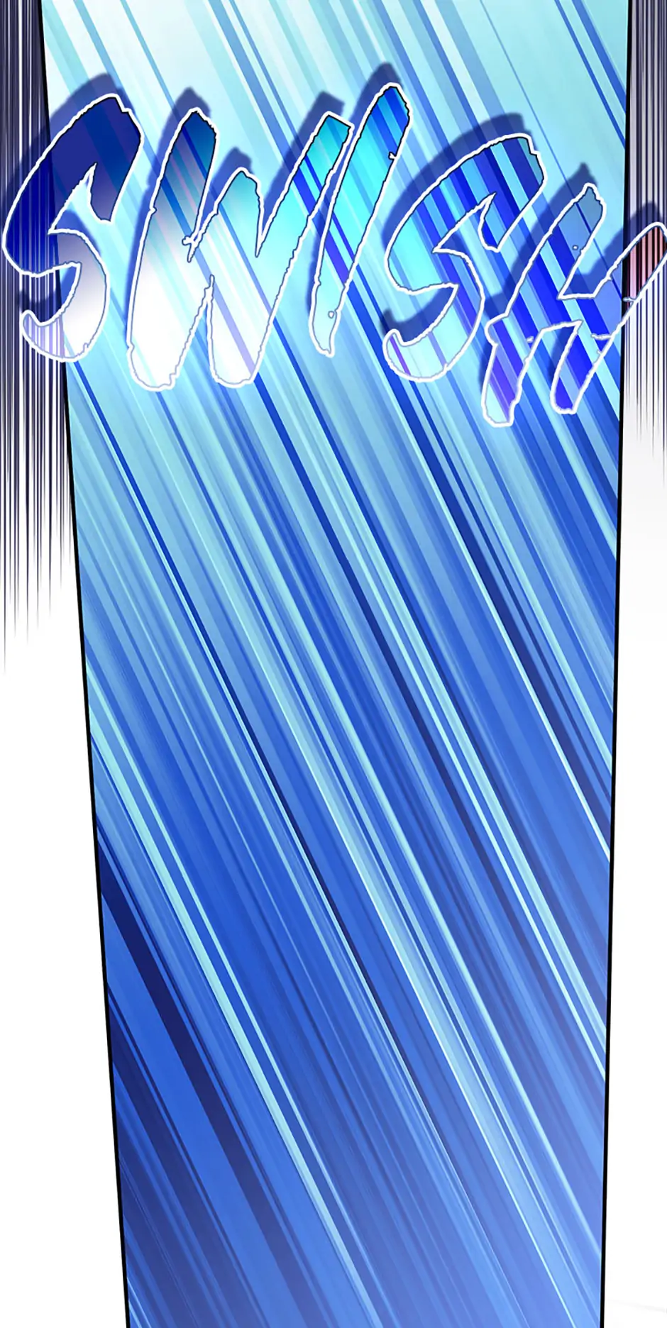 Read I Tried To Be Her Loyal Sword Manga Online