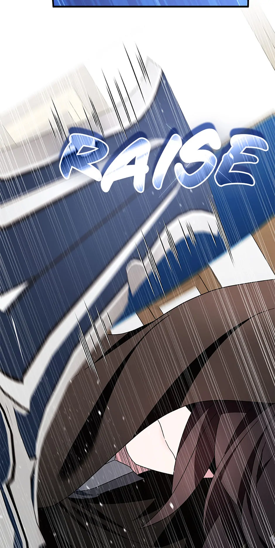 Read I Tried To Be Her Loyal Sword Manga Online