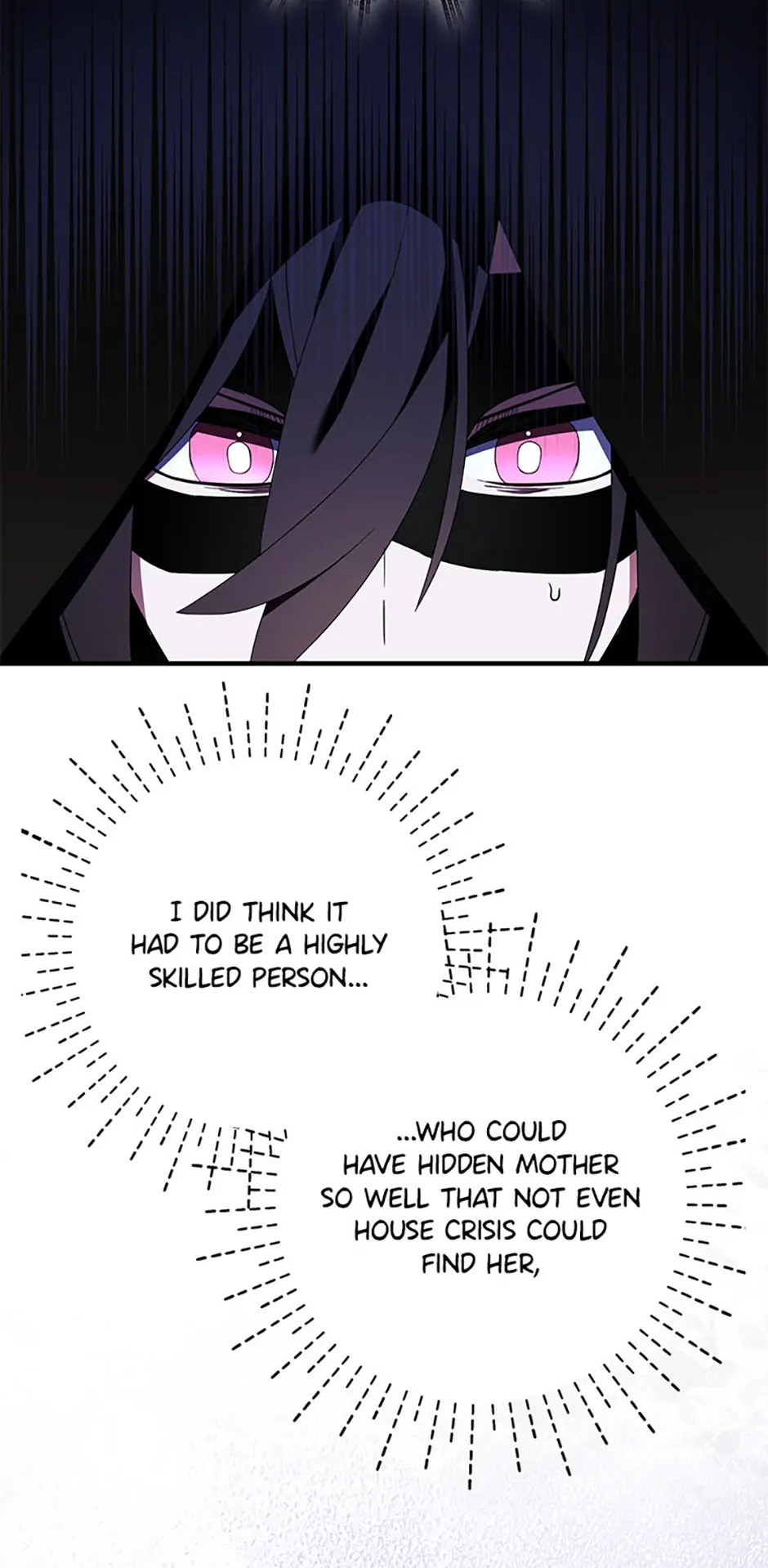 Read I Tried To Be Her Loyal Sword Manga Online