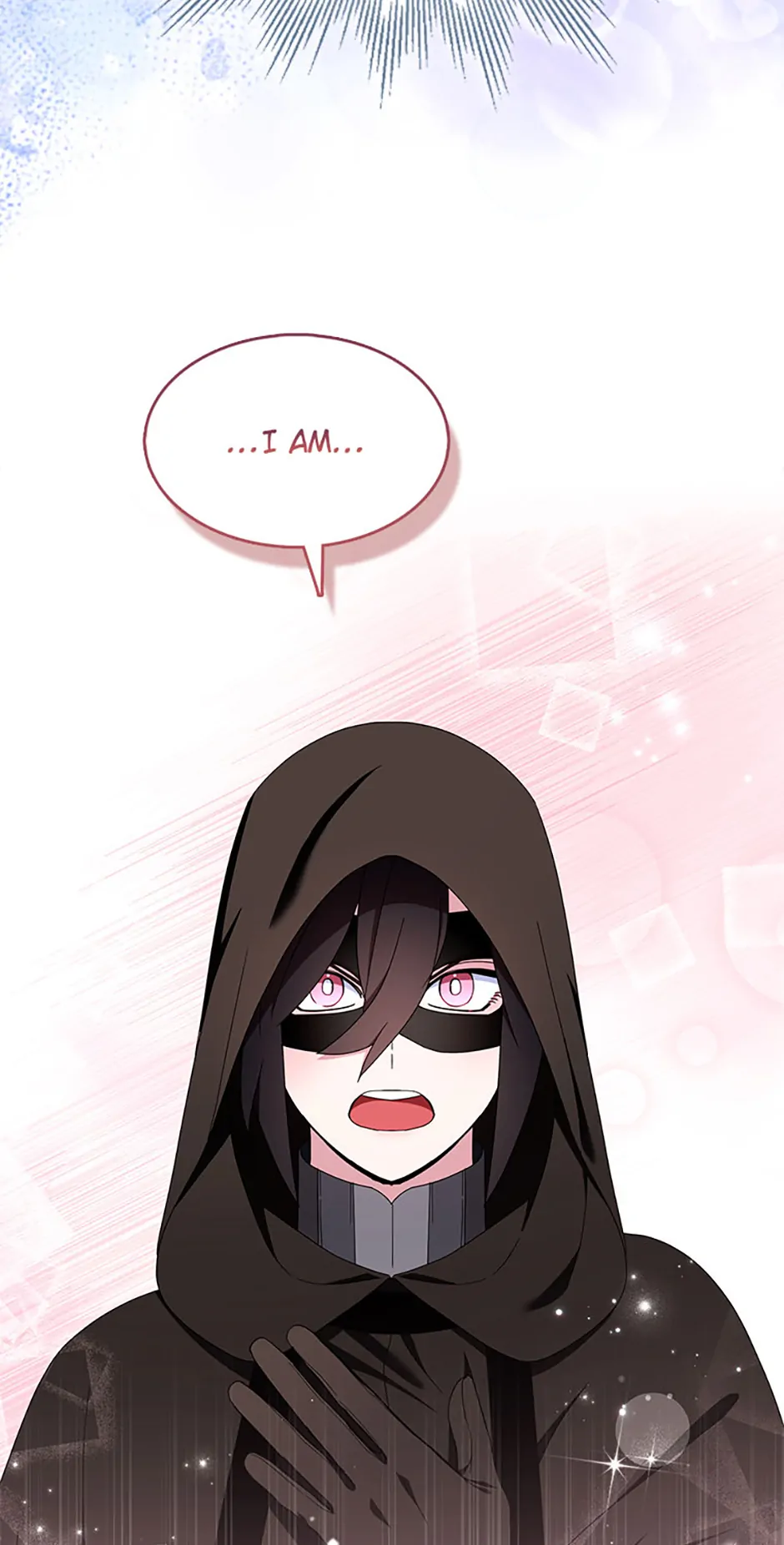 Read I Tried To Be Her Loyal Sword Manga Online