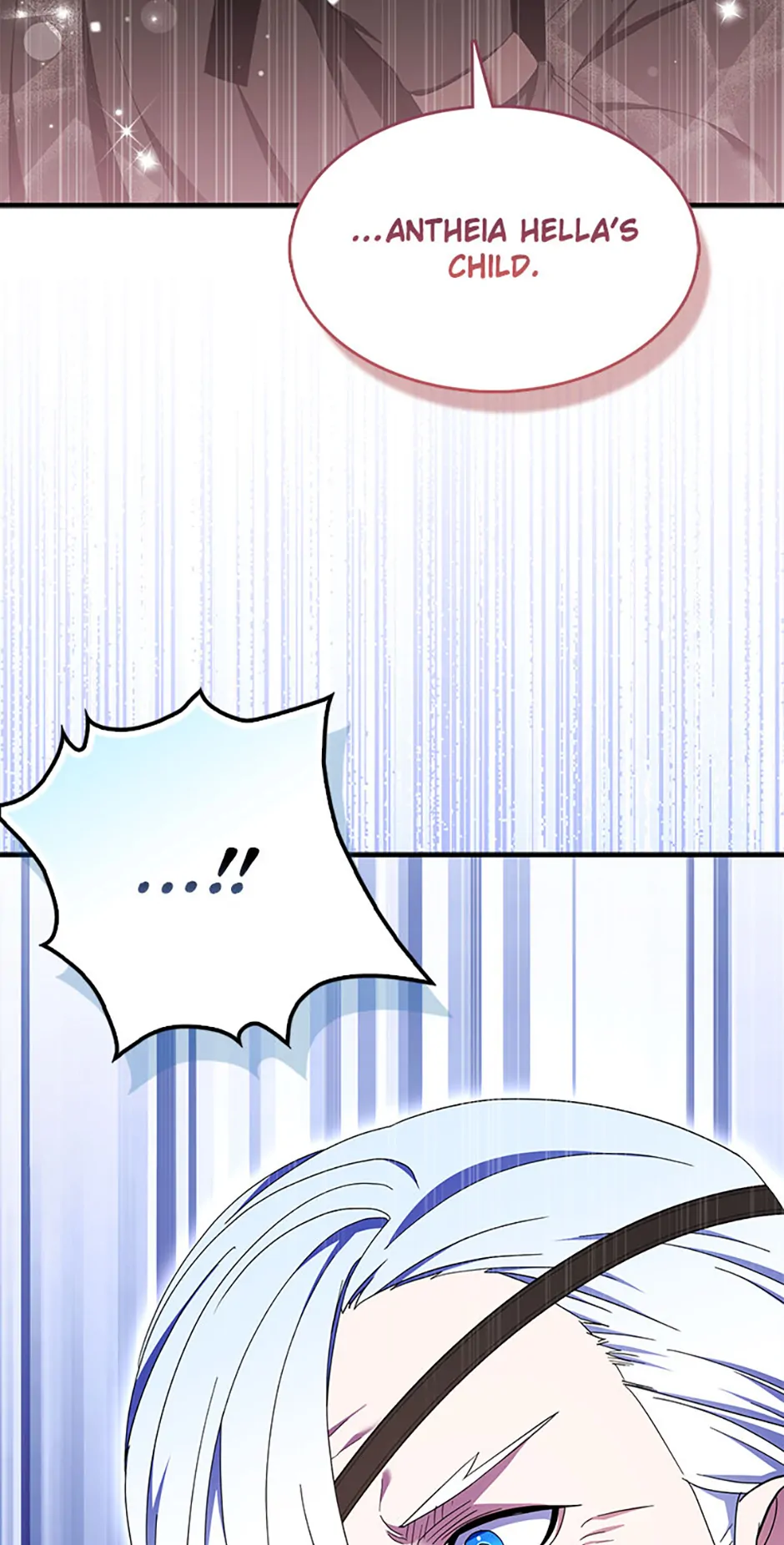 Read I Tried To Be Her Loyal Sword Manga Online