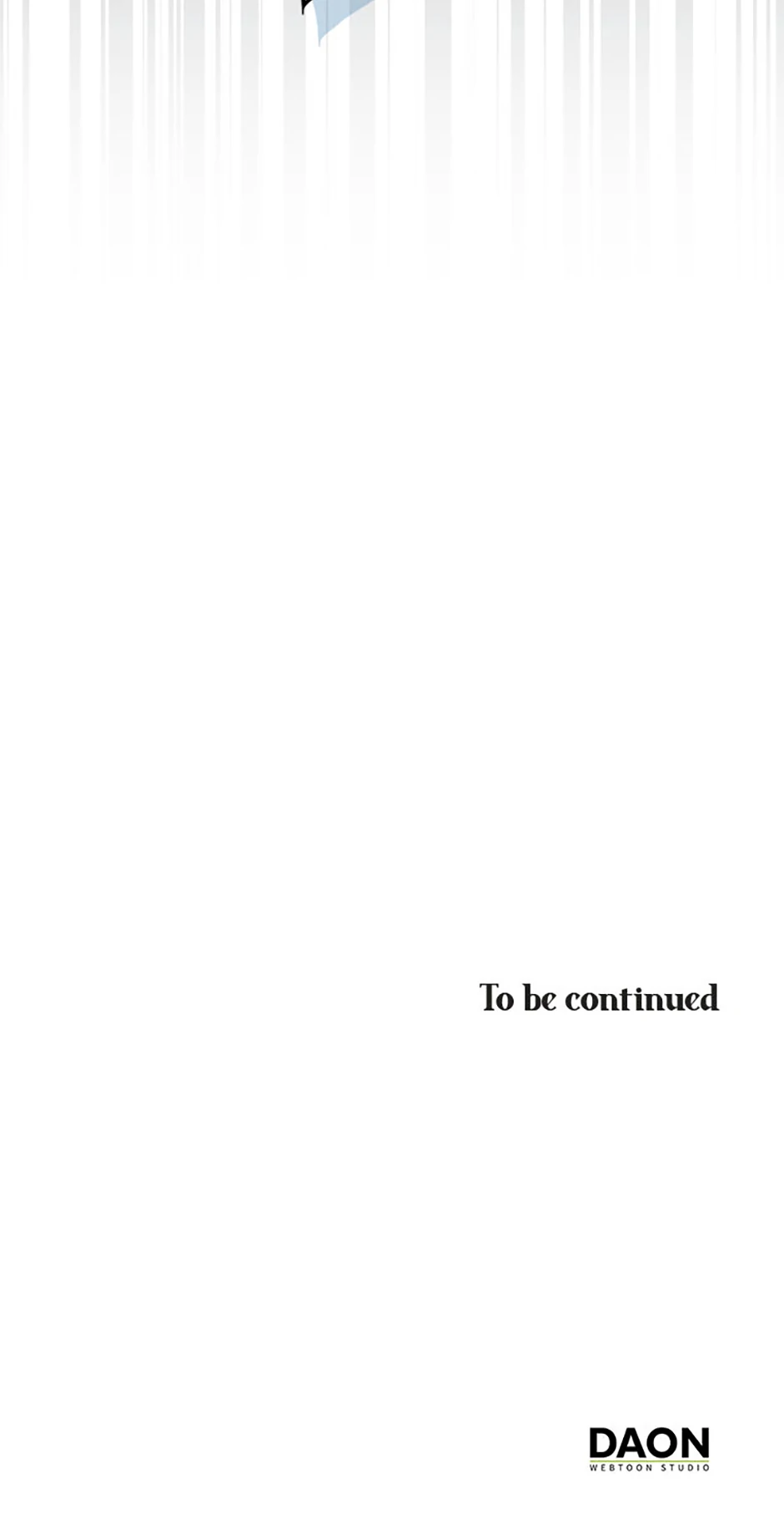 Read I Tried To Be Her Loyal Sword Manga Online