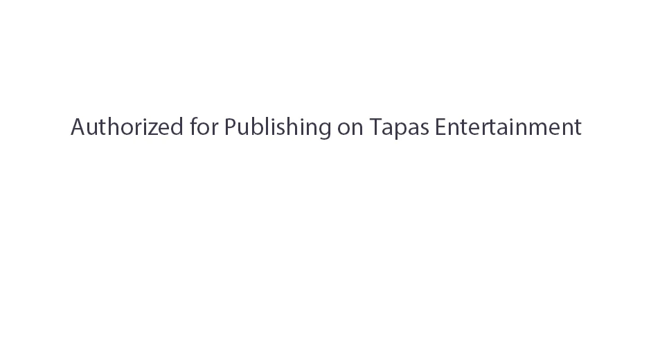 Read I Tried To Be Her Loyal Sword Manga Online