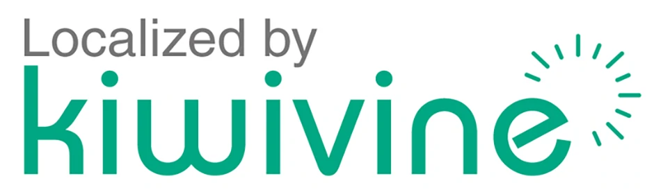 Read I Tried To Be Her Loyal Sword Manga Online