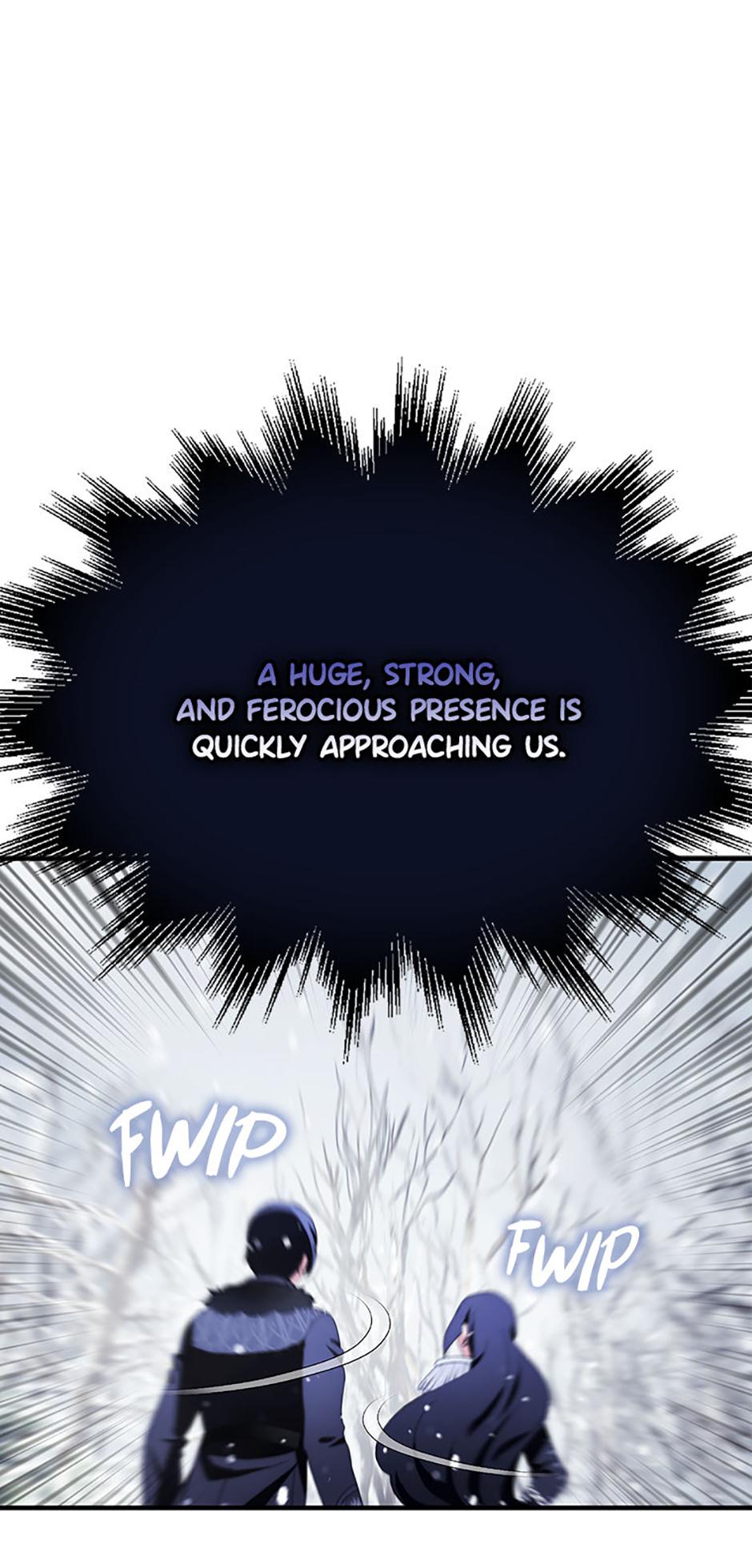 Read I Tried To Be Her Loyal Sword Manga Online