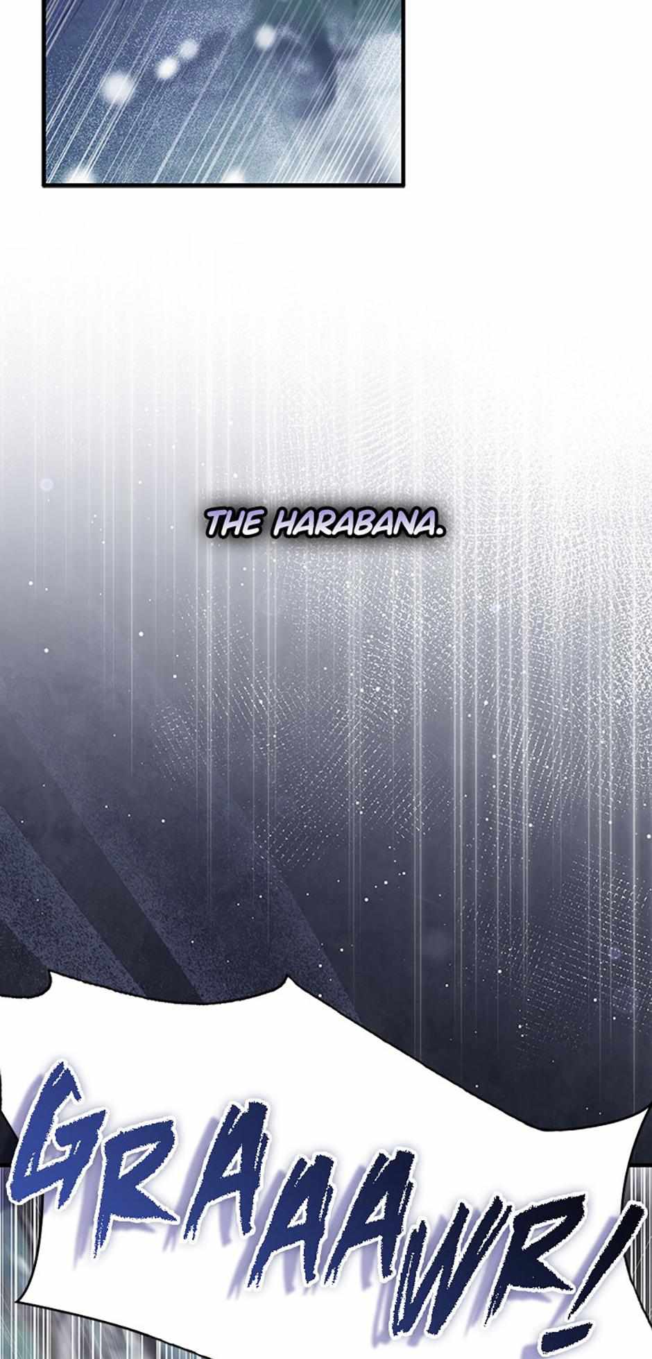 Read I Tried To Be Her Loyal Sword Manga Online