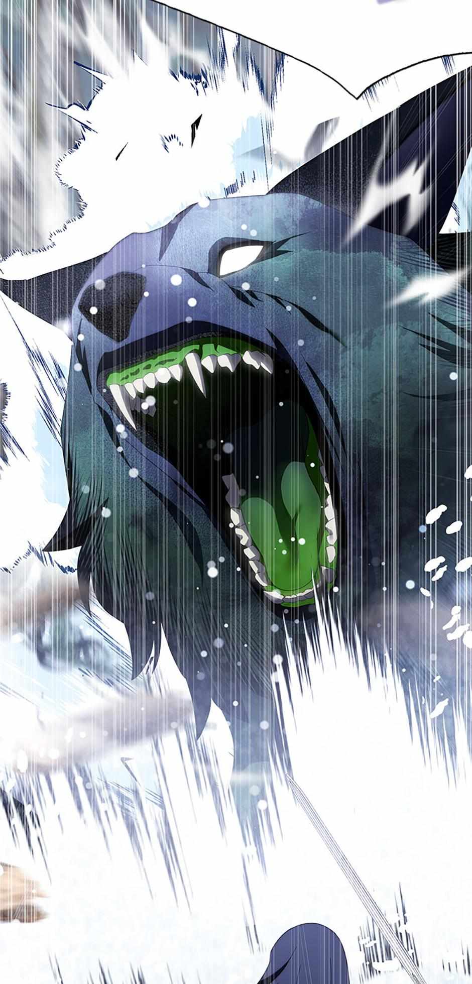 Read I Tried To Be Her Loyal Sword Manga Online