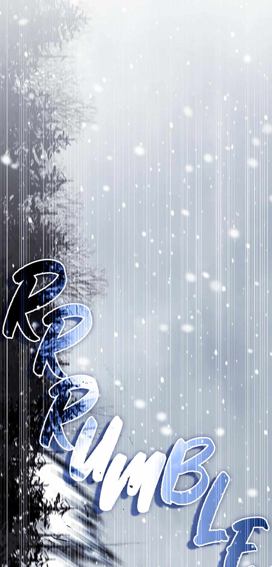 Read I Tried To Be Her Loyal Sword Manga Online