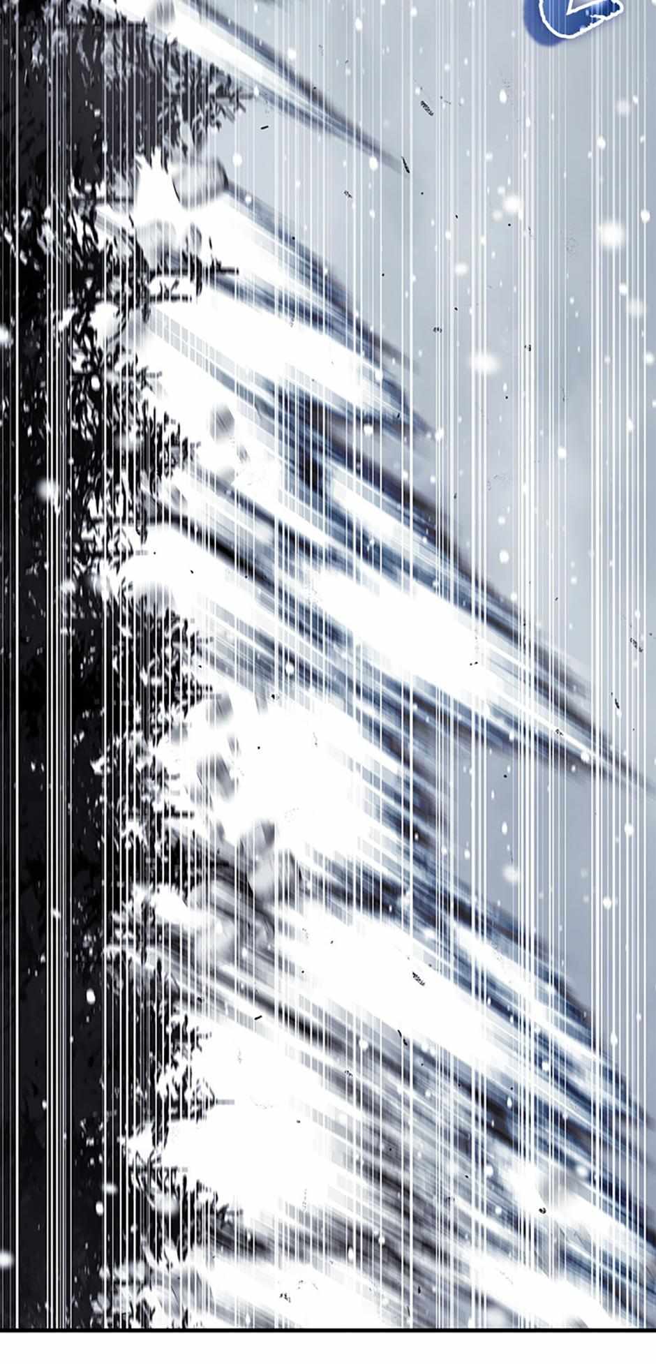 Read I Tried To Be Her Loyal Sword Manga Online