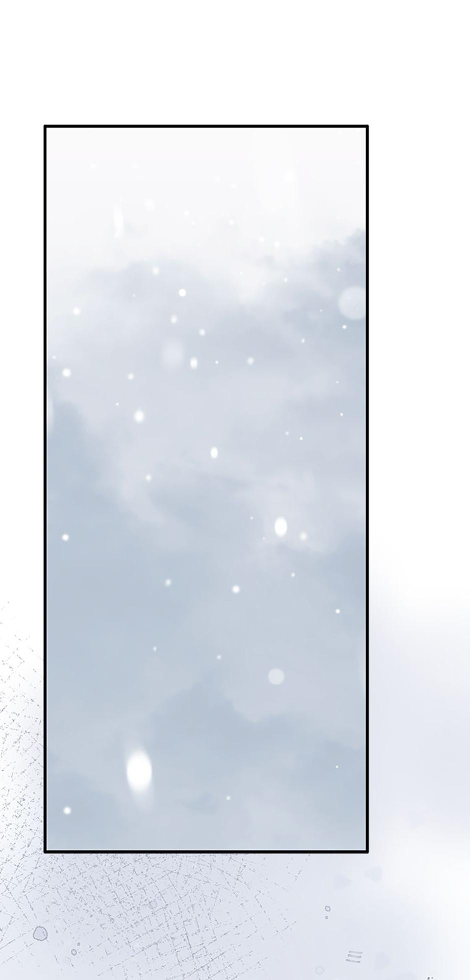 Read I Tried To Be Her Loyal Sword Manga Online