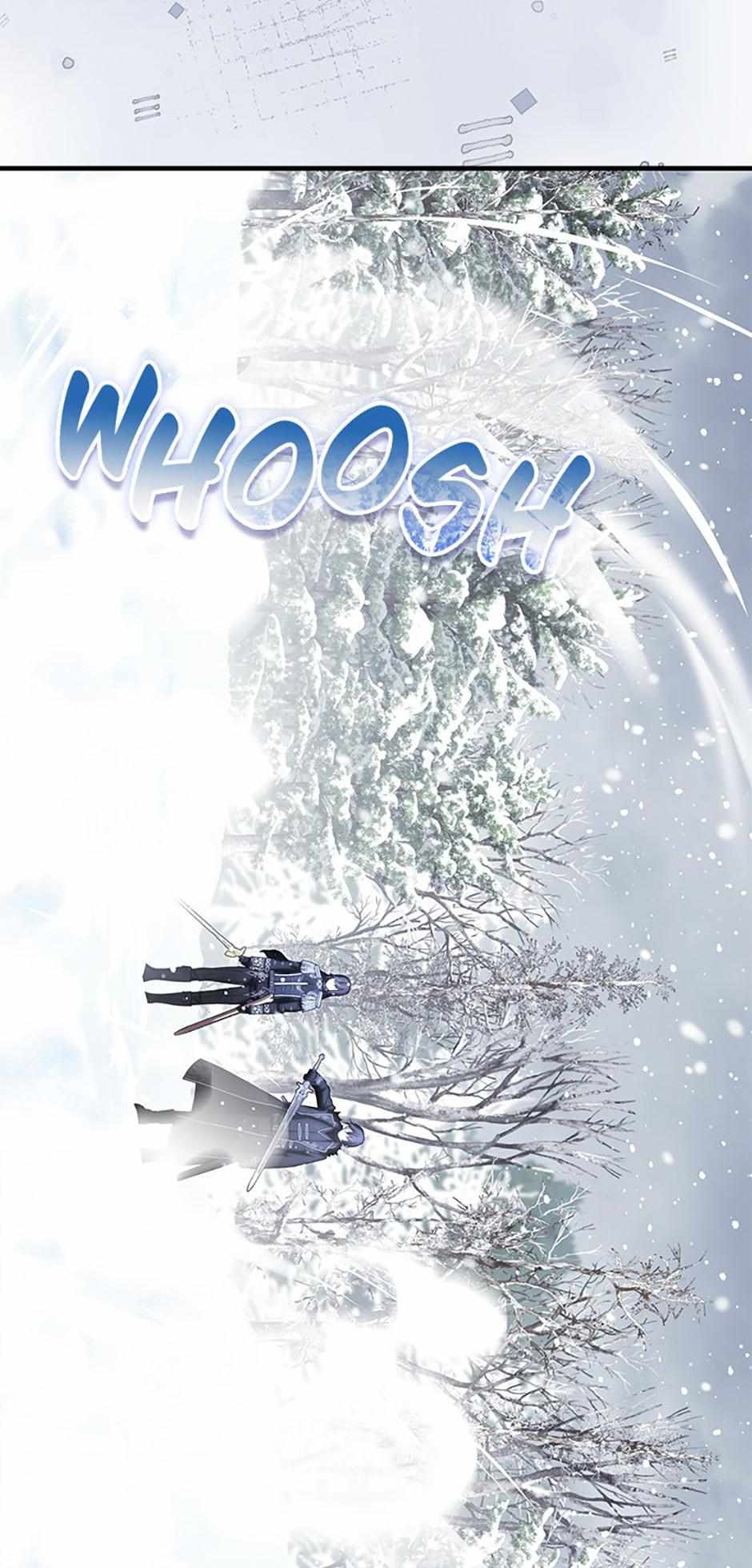 Read I Tried To Be Her Loyal Sword Manga Online