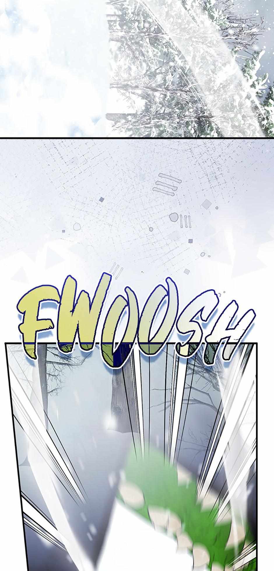 Read I Tried To Be Her Loyal Sword Manga Online