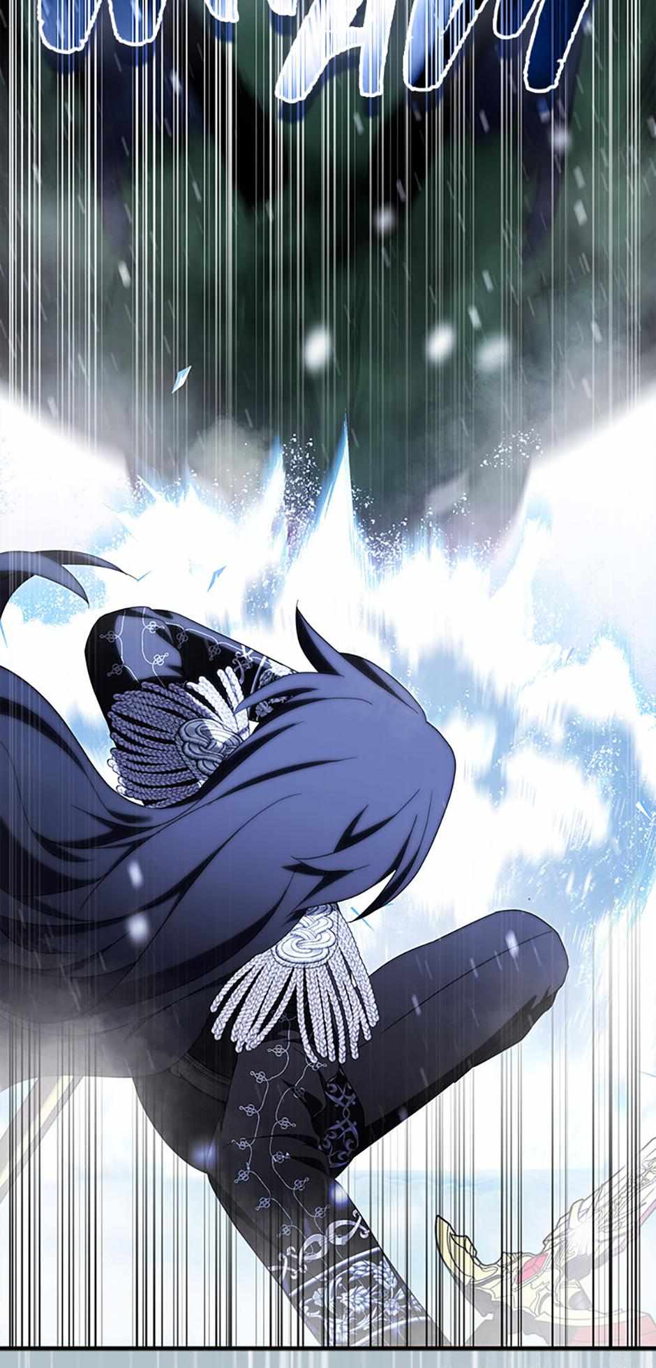 Read I Tried To Be Her Loyal Sword Manga Online