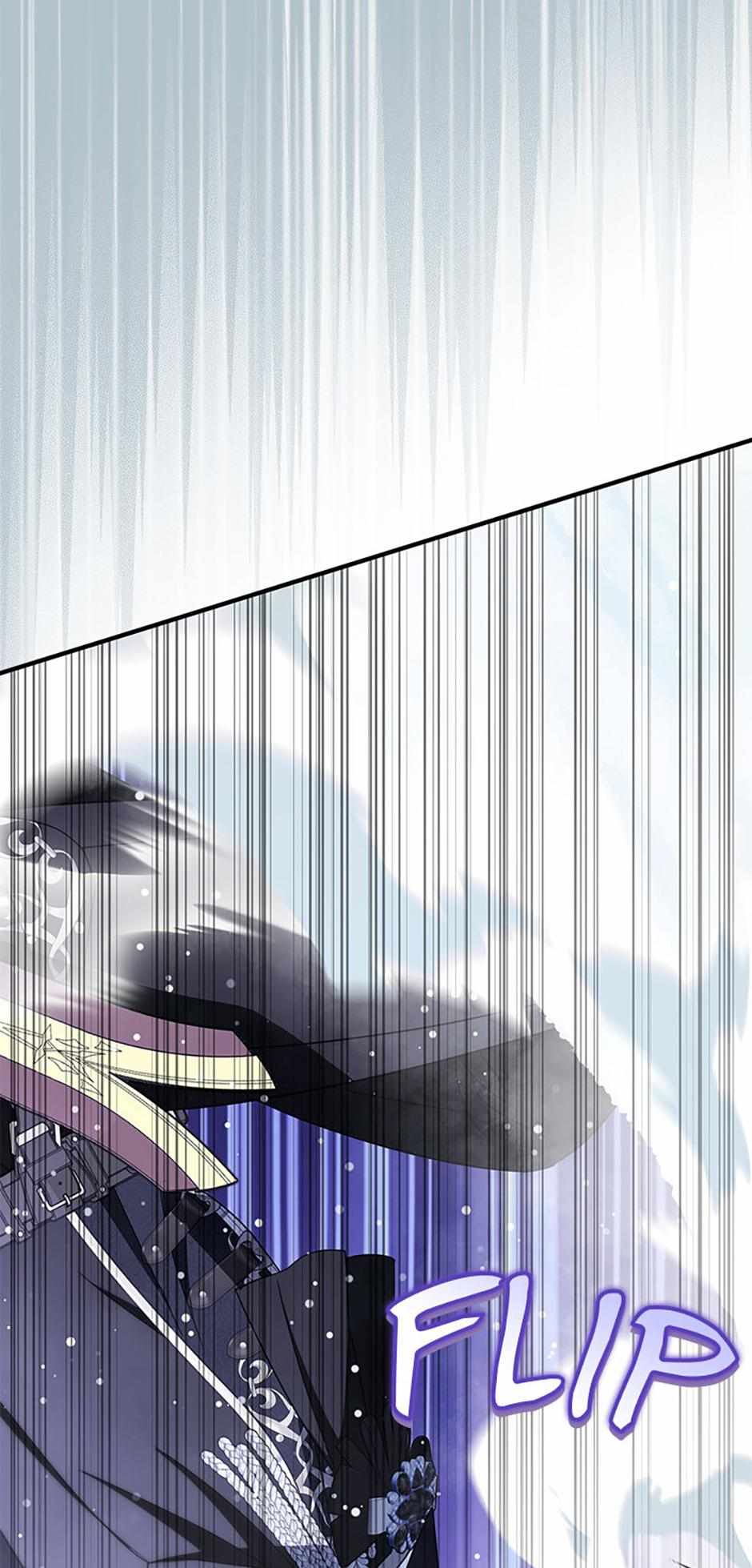 Read I Tried To Be Her Loyal Sword Manga Online