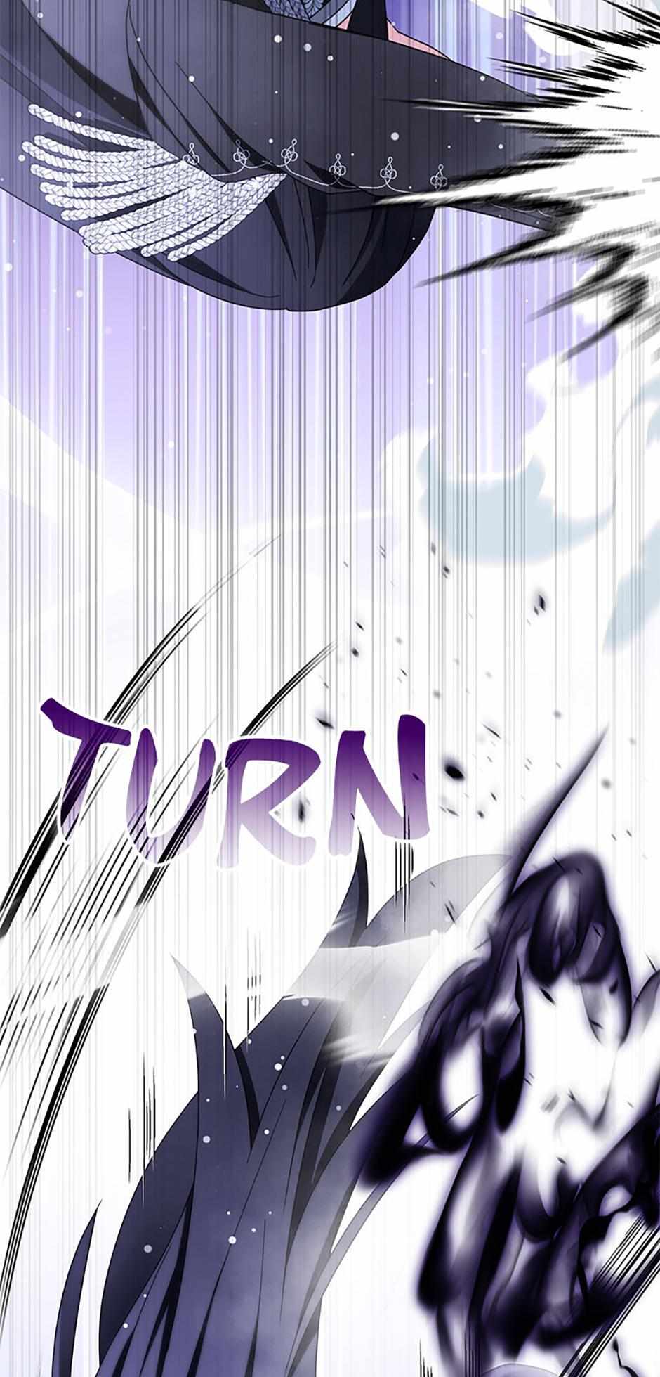 Read I Tried To Be Her Loyal Sword Manga Online