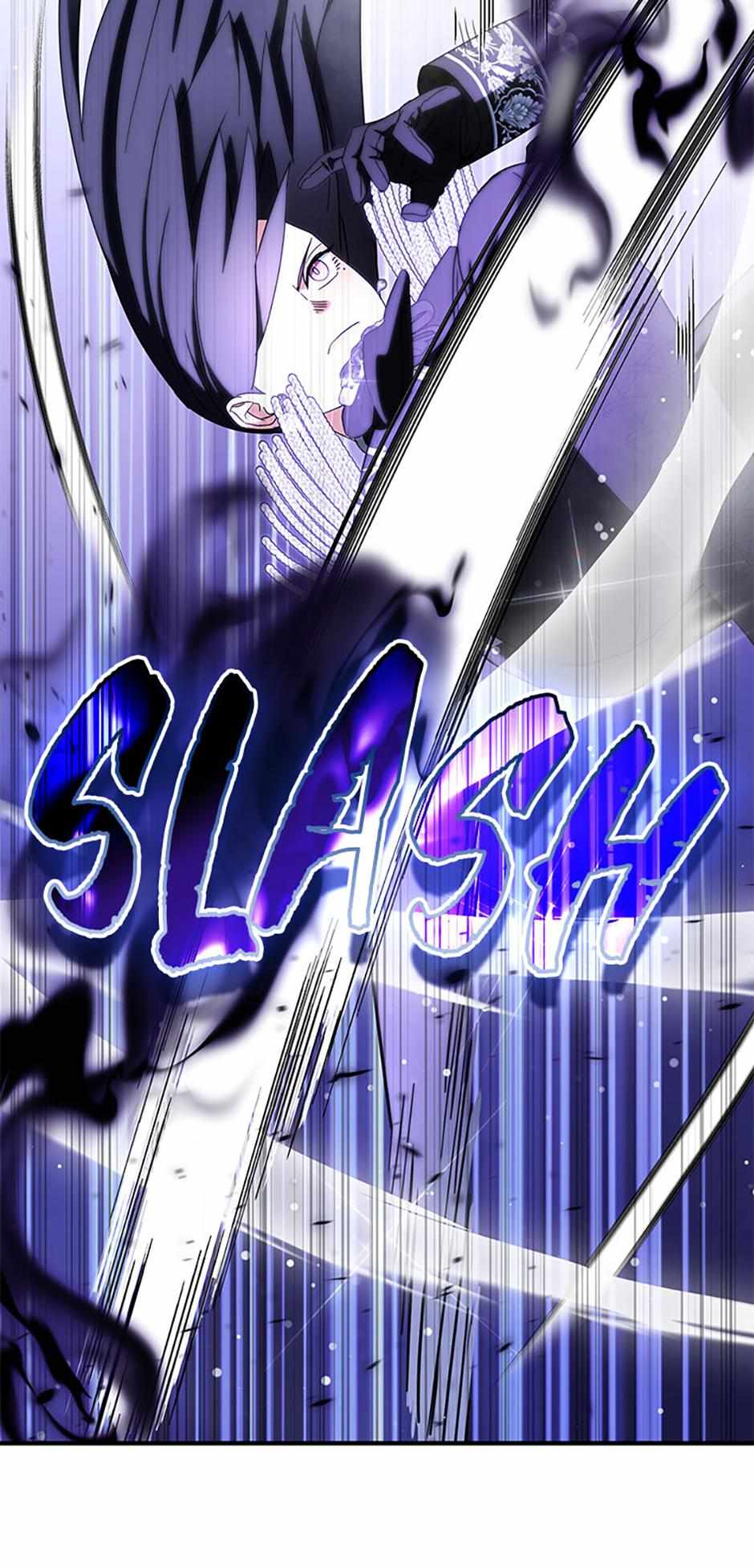 Read I Tried To Be Her Loyal Sword Manga Online