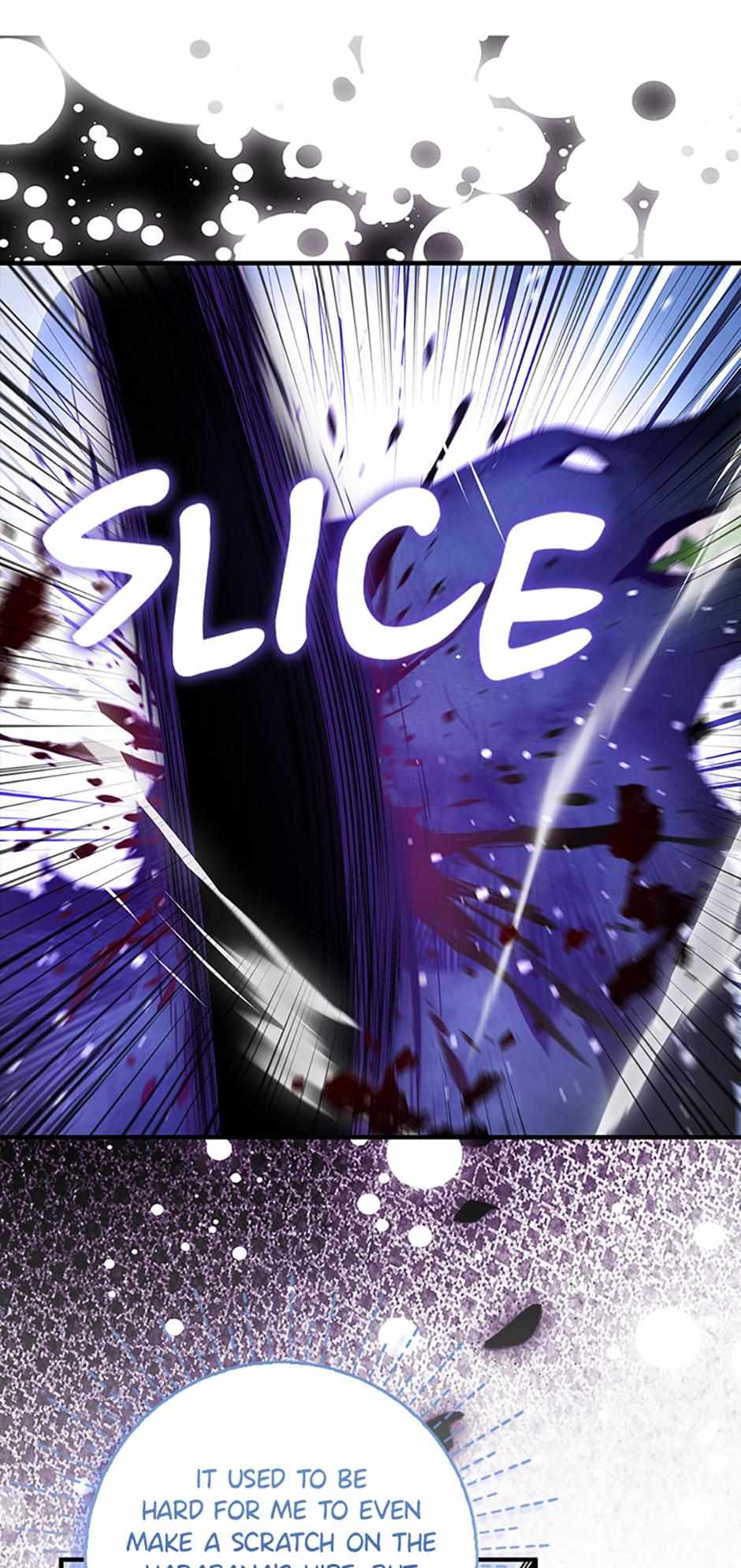 Read I Tried To Be Her Loyal Sword Manga Online