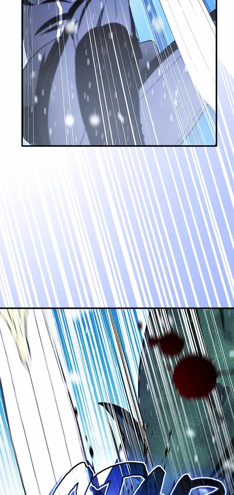 Read I Tried To Be Her Loyal Sword Manga Online