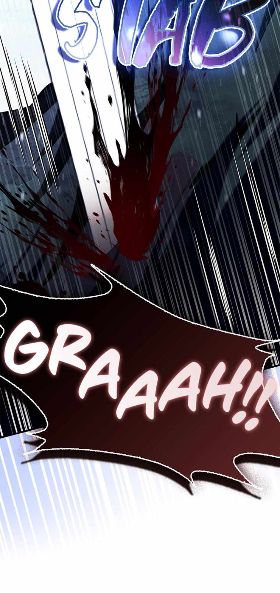 Read I Tried To Be Her Loyal Sword Manga Online