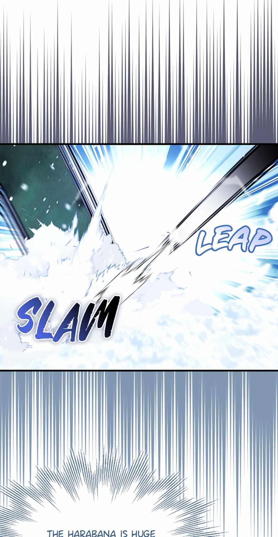 Read I Tried To Be Her Loyal Sword Manga Online