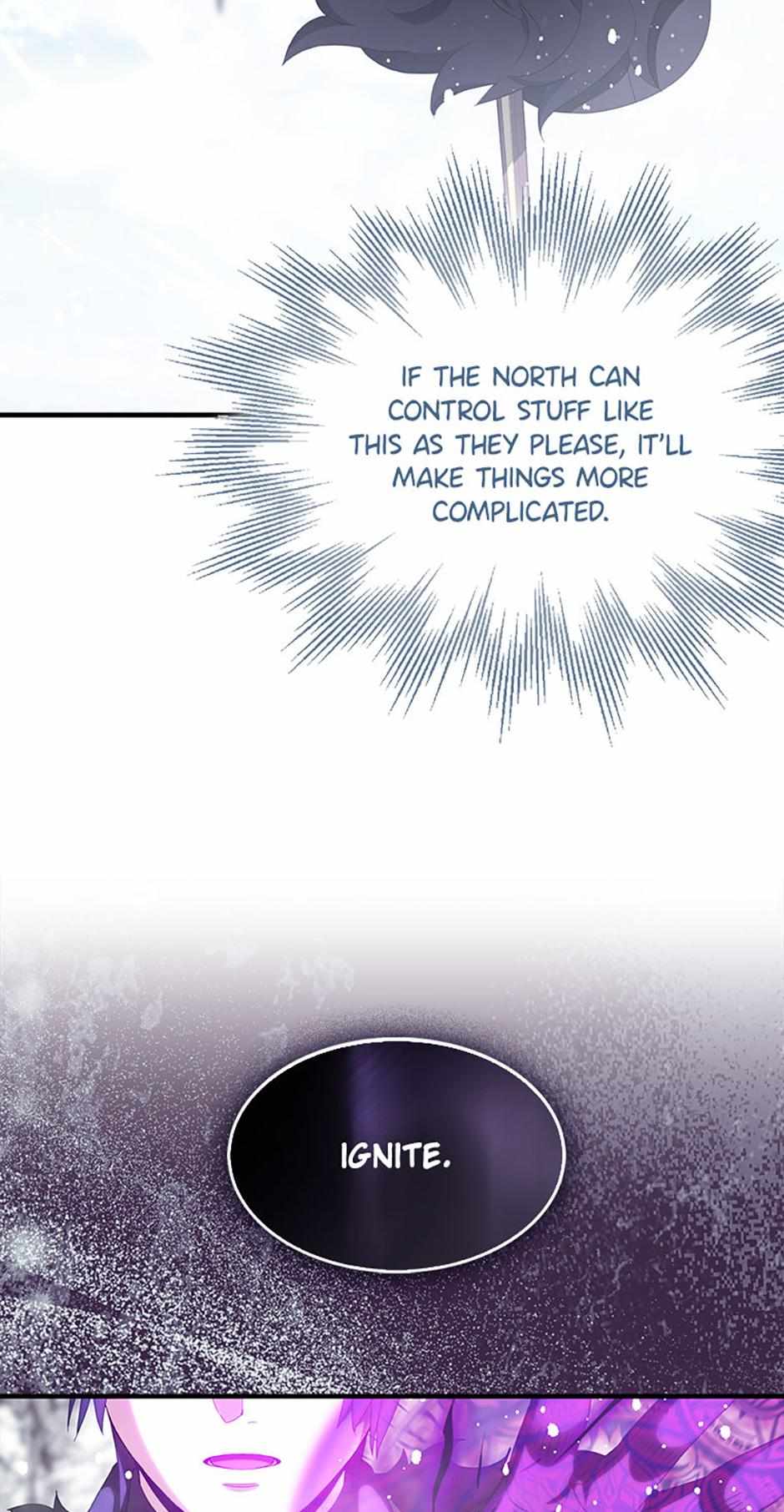 Read I Tried To Be Her Loyal Sword Manga Online