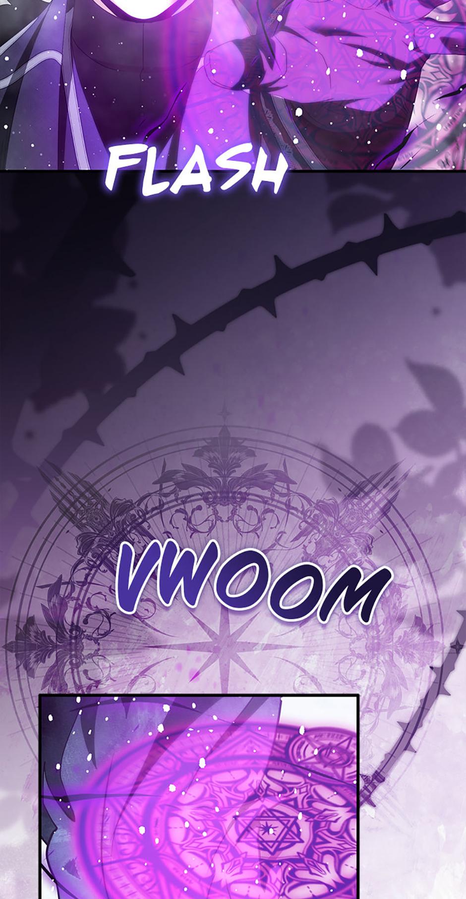 Read I Tried To Be Her Loyal Sword Manga Online