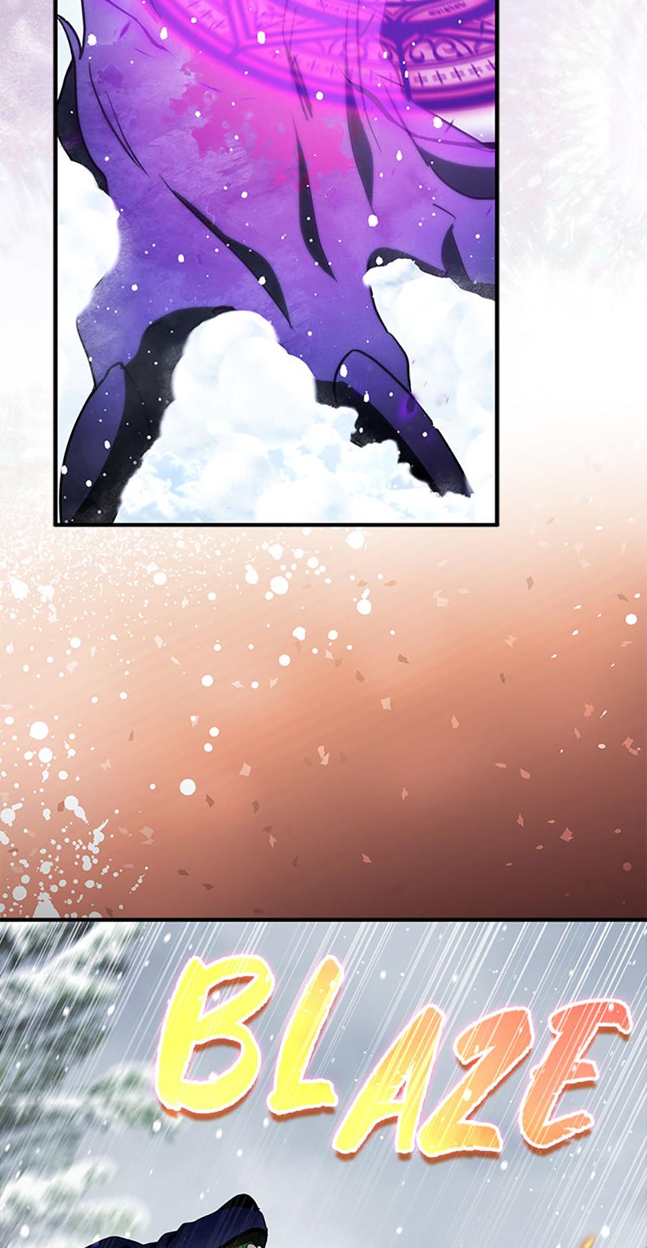 Read I Tried To Be Her Loyal Sword Manga Online