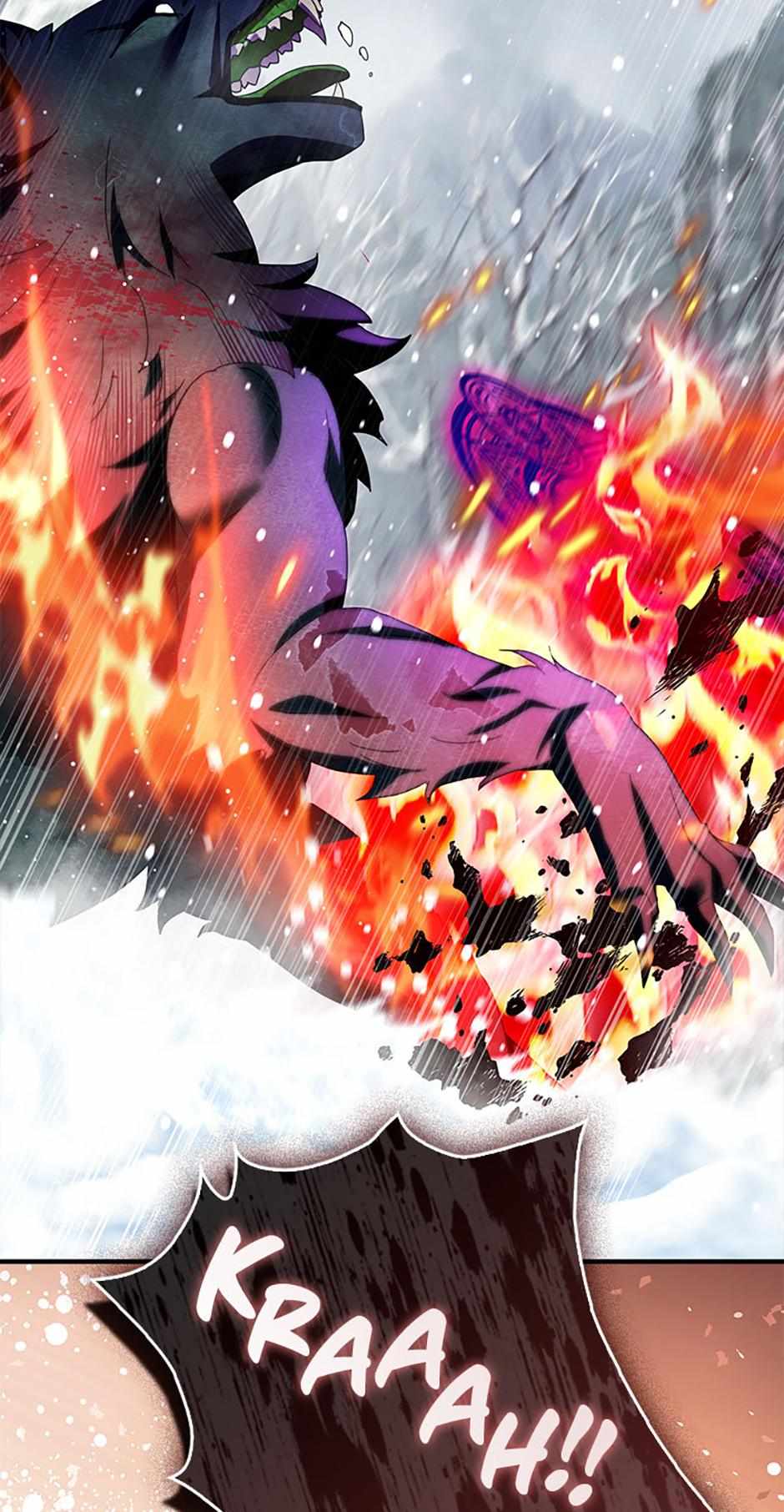 Read I Tried To Be Her Loyal Sword Manga Online