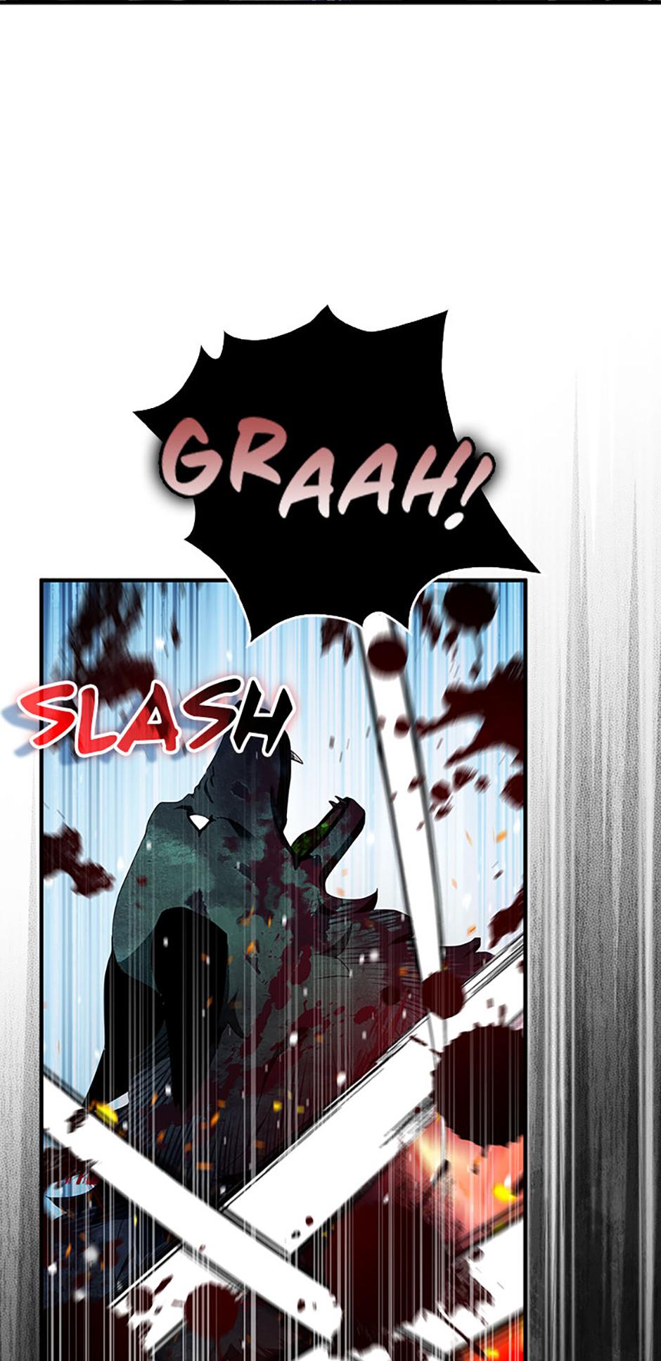 Read I Tried To Be Her Loyal Sword Manga Online