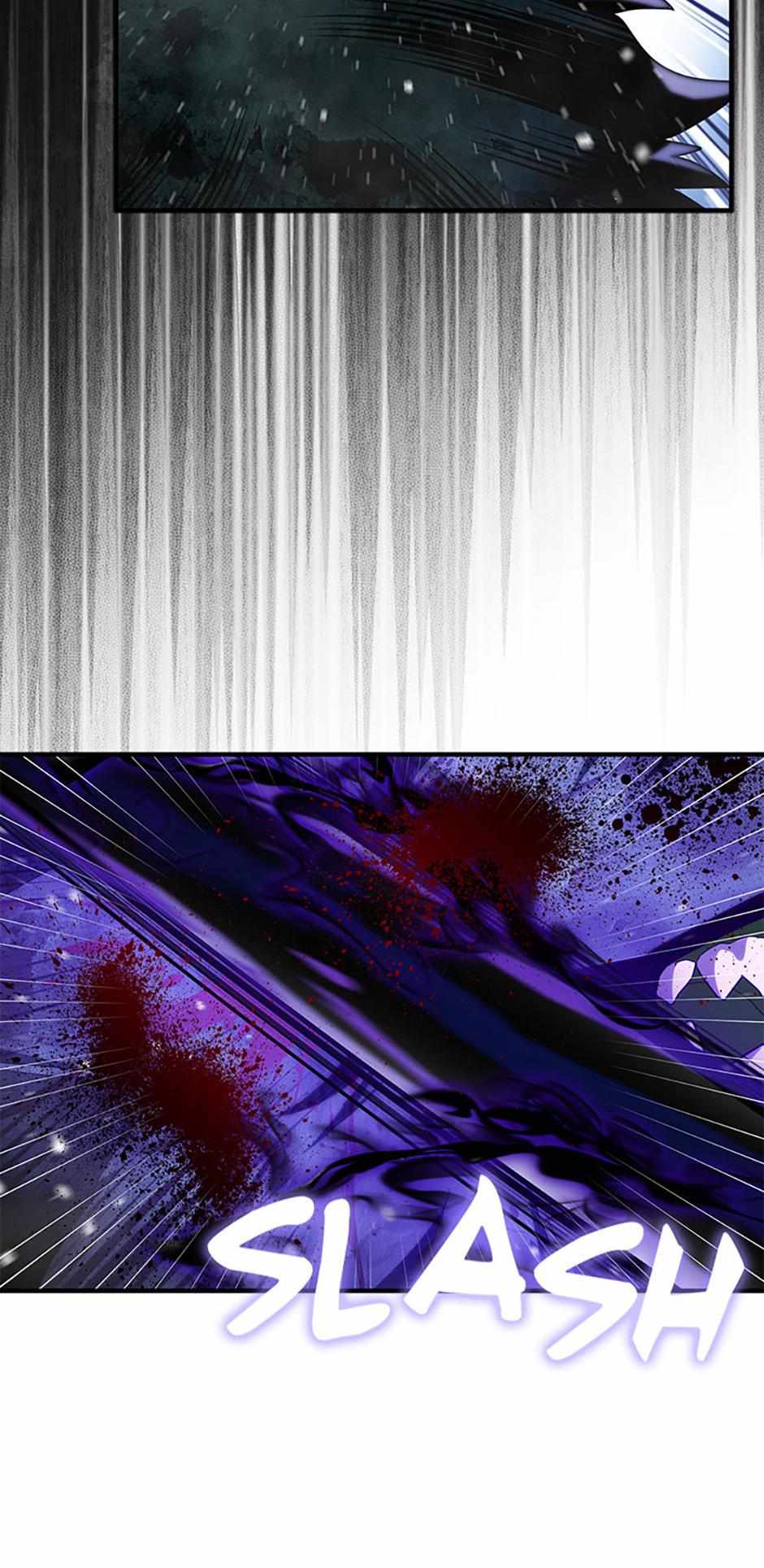 Read I Tried To Be Her Loyal Sword Manga Online