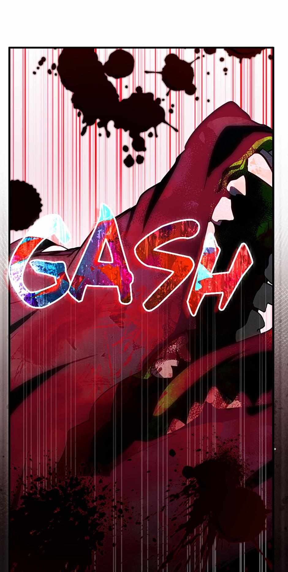 Read I Tried To Be Her Loyal Sword Manga Online