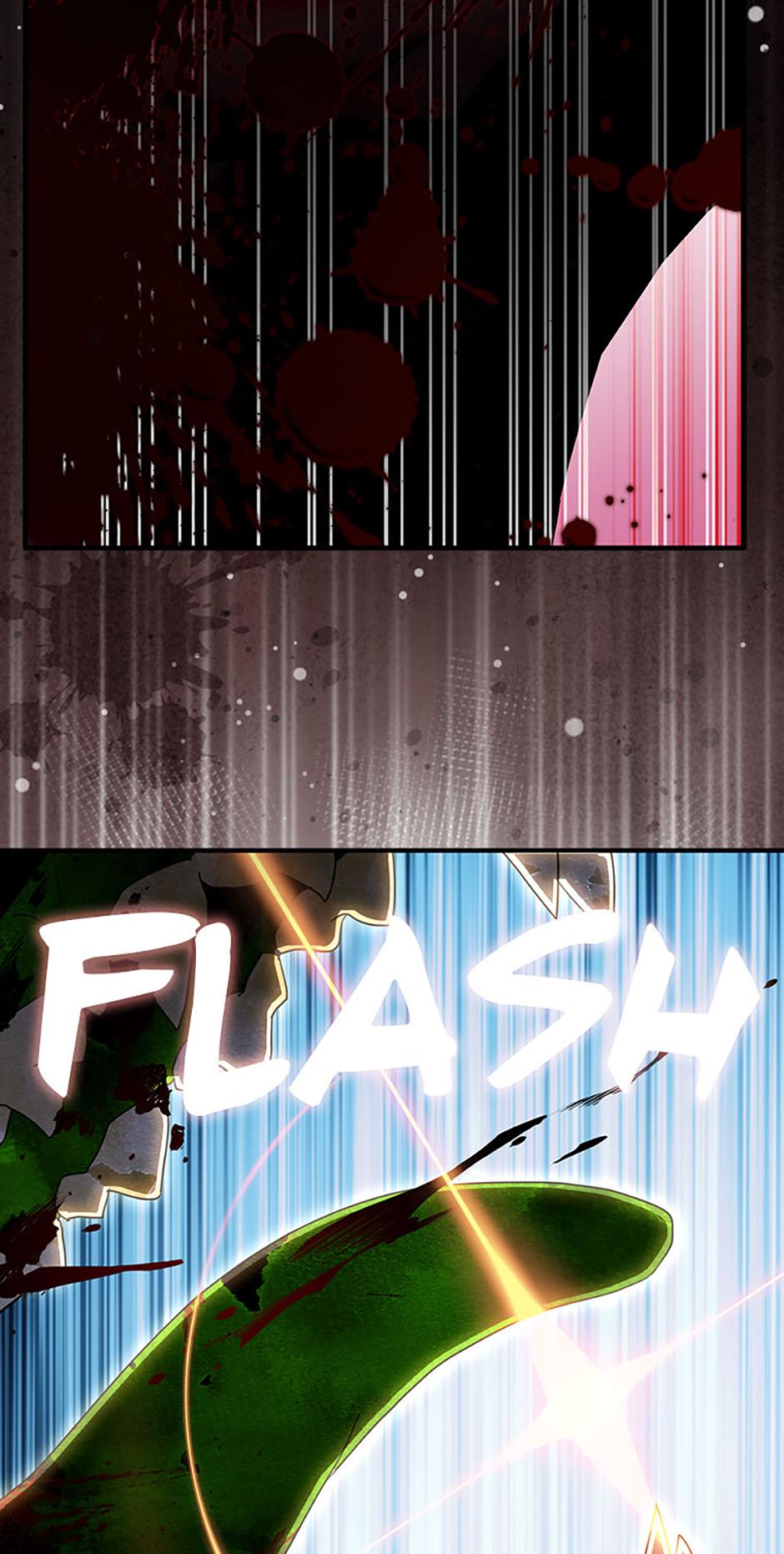 Read I Tried To Be Her Loyal Sword Manga Online