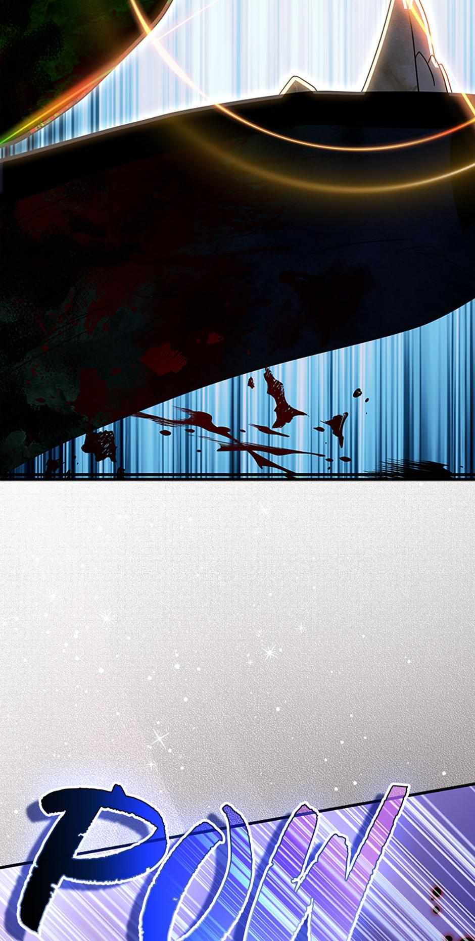 Read I Tried To Be Her Loyal Sword Manga Online