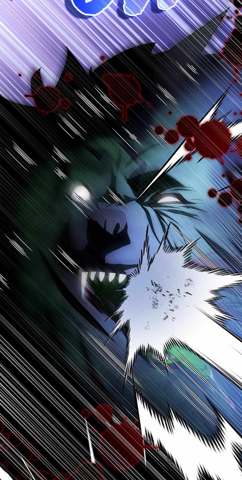 Read I Tried To Be Her Loyal Sword Manga Online