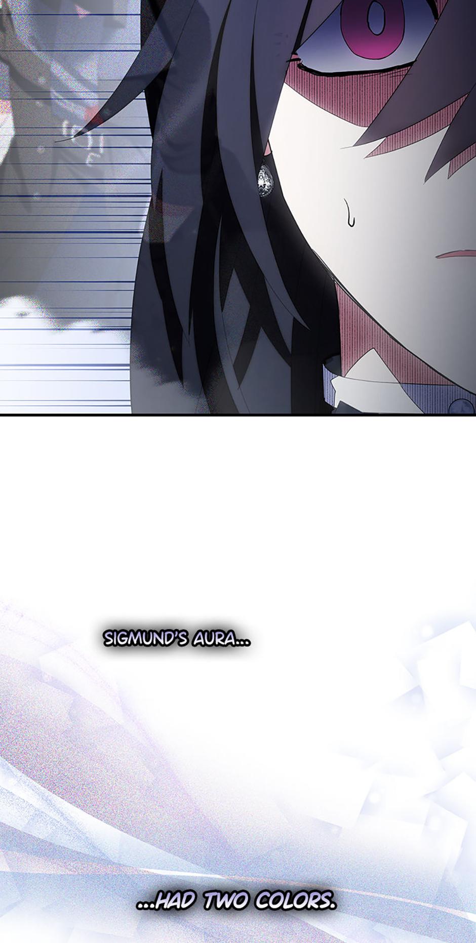 Read I Tried To Be Her Loyal Sword Manga Online