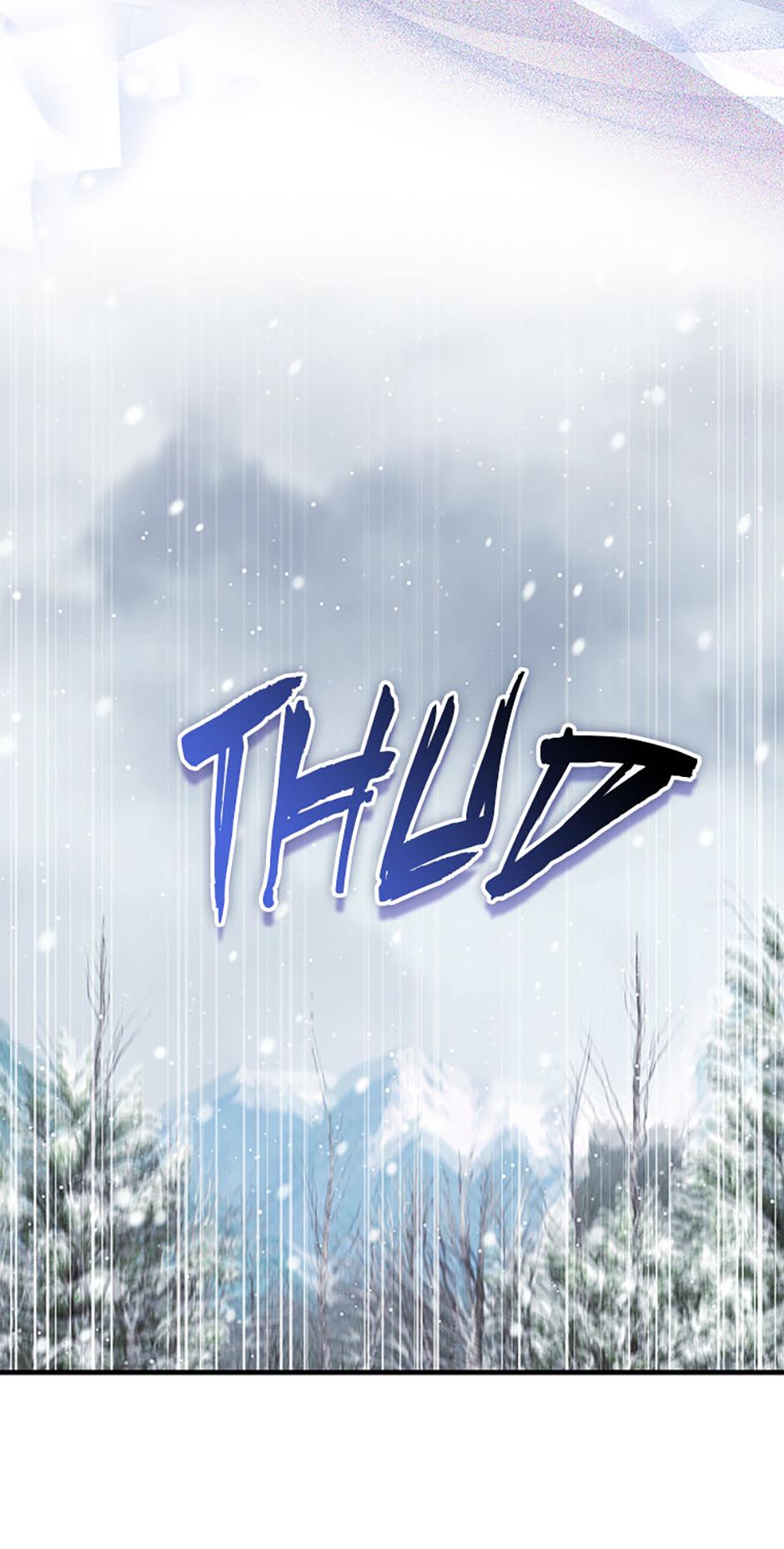 Read I Tried To Be Her Loyal Sword Manga Online