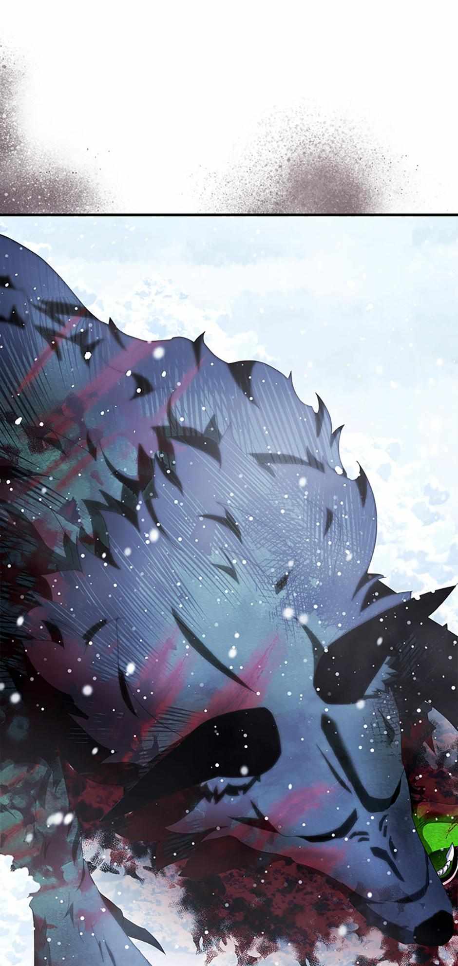 Read I Tried To Be Her Loyal Sword Manga Online