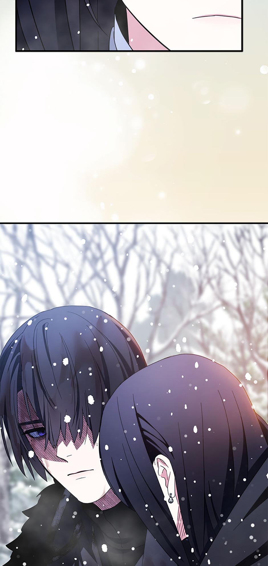 Read I Tried To Be Her Loyal Sword Manga Online