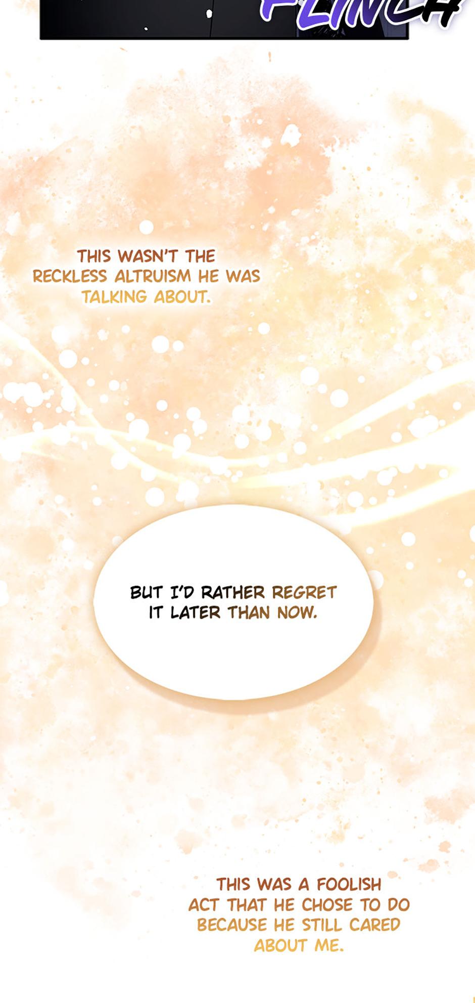 Read I Tried To Be Her Loyal Sword Manga Online