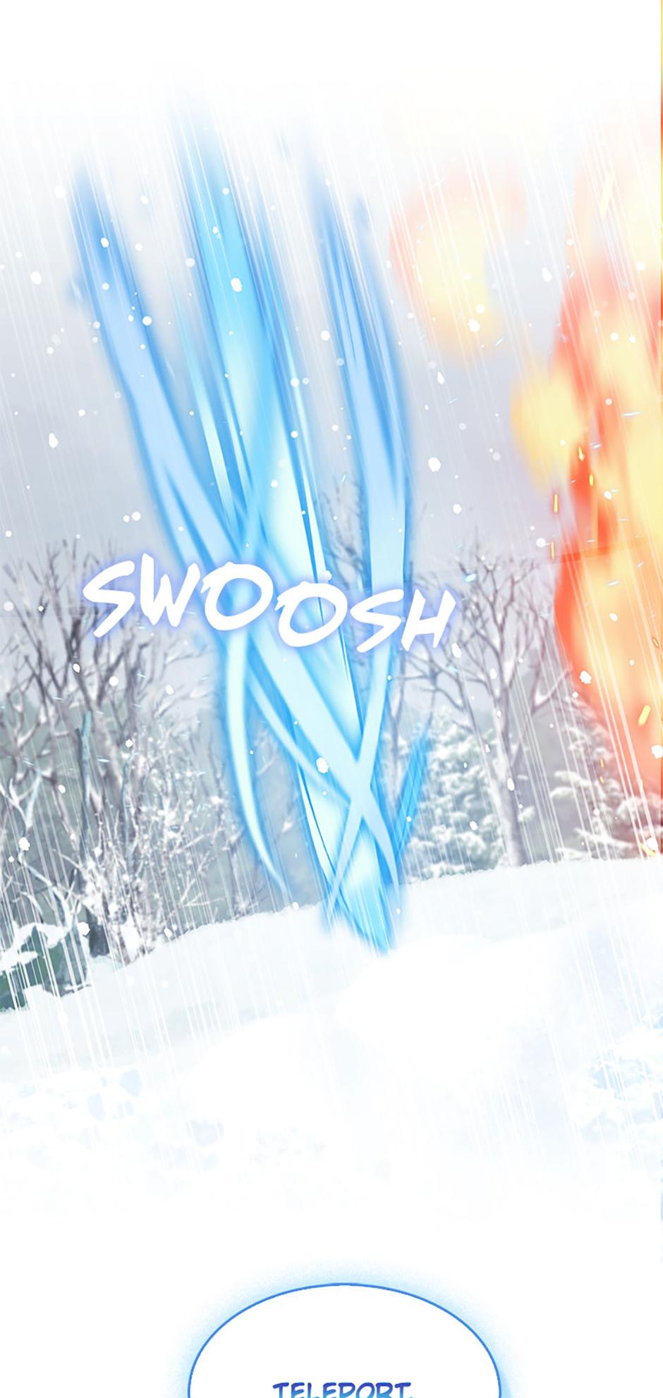 Read I Tried To Be Her Loyal Sword Manga Online