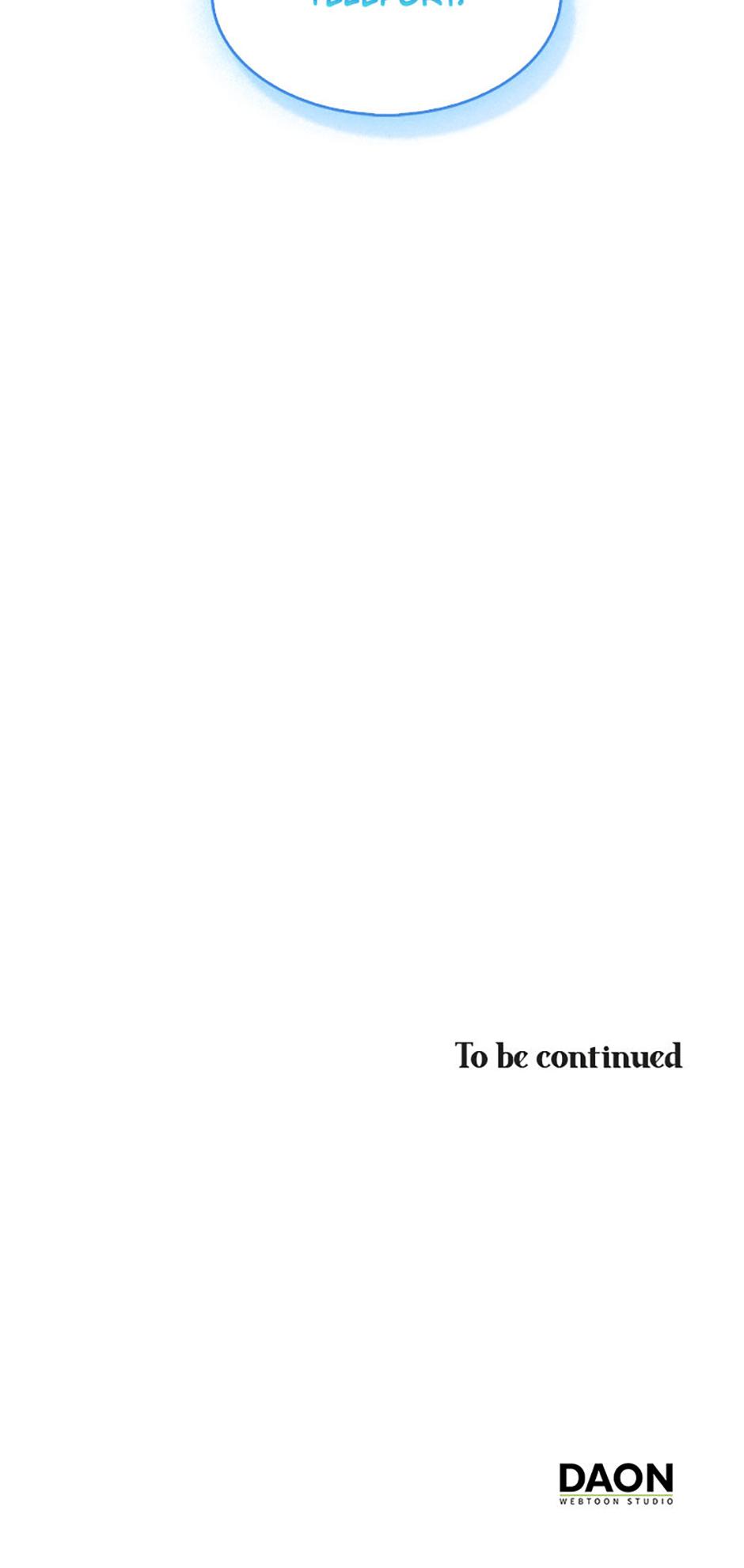 Read I Tried To Be Her Loyal Sword Manga Online