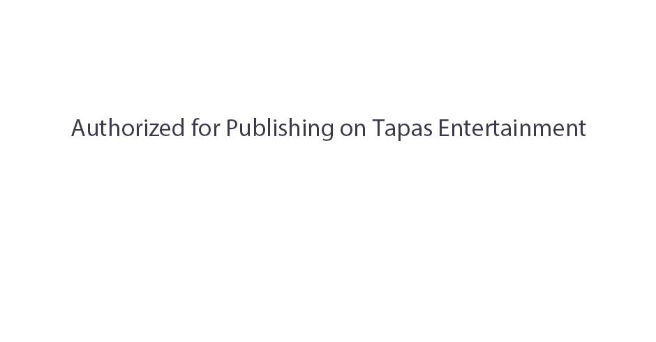 Read I Tried To Be Her Loyal Sword Manga Online