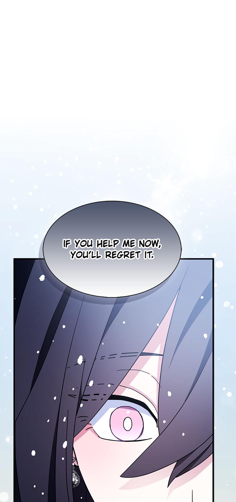 Read I Tried To Be Her Loyal Sword Manga Online