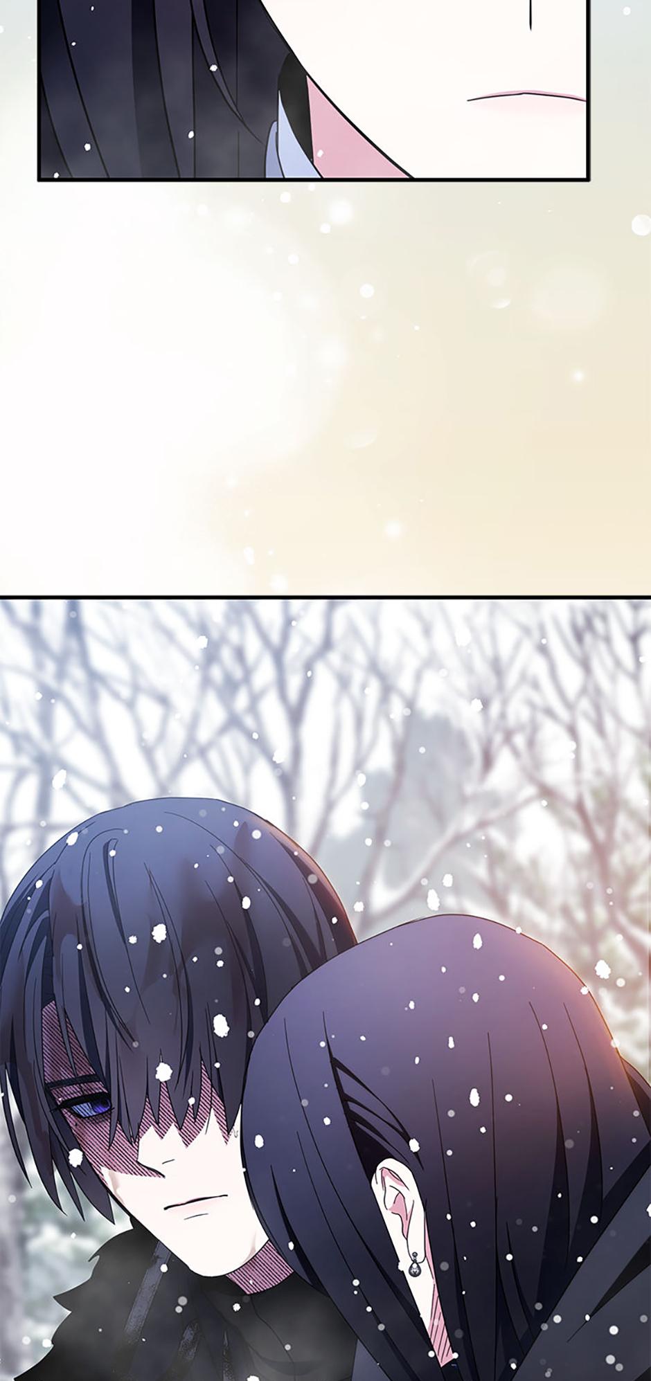 Read I Tried To Be Her Loyal Sword Manga Online