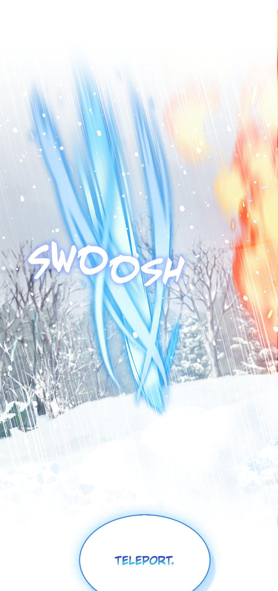 Read I Tried To Be Her Loyal Sword Manga Online