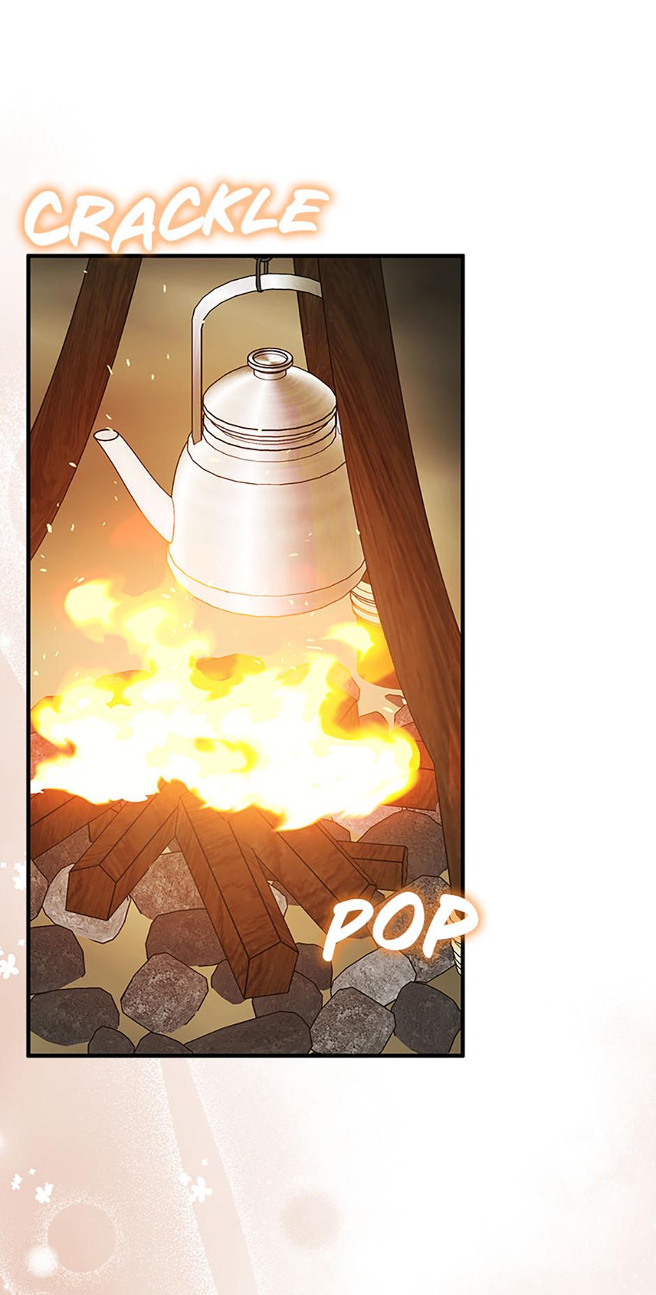 Read I Tried To Be Her Loyal Sword Manga Online