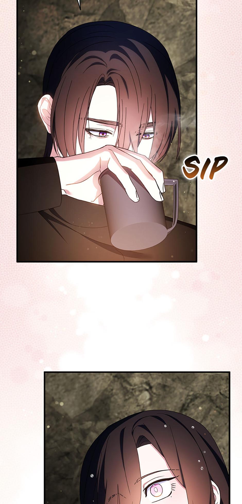 Read I Tried To Be Her Loyal Sword Manga Online