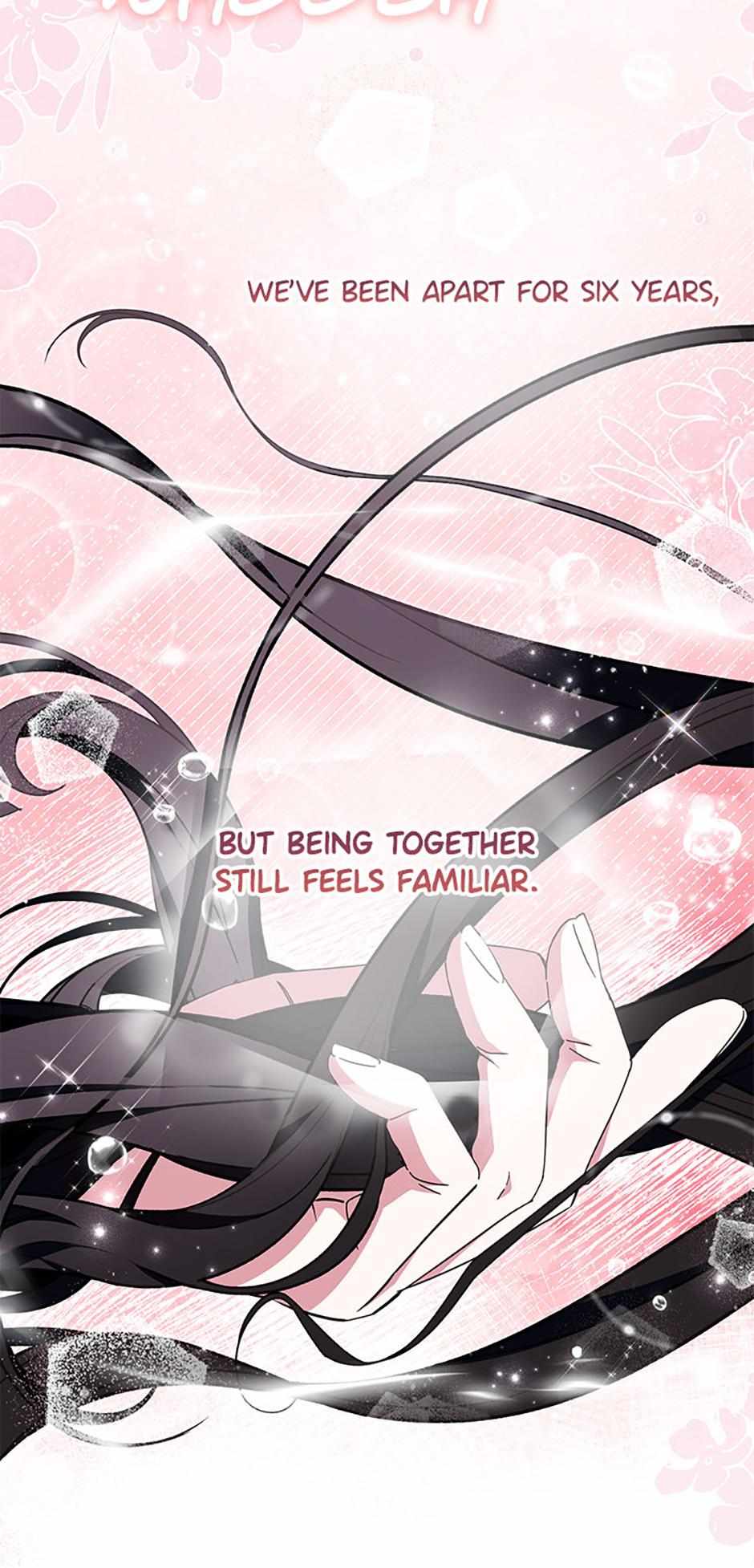 Read I Tried To Be Her Loyal Sword Manga Online