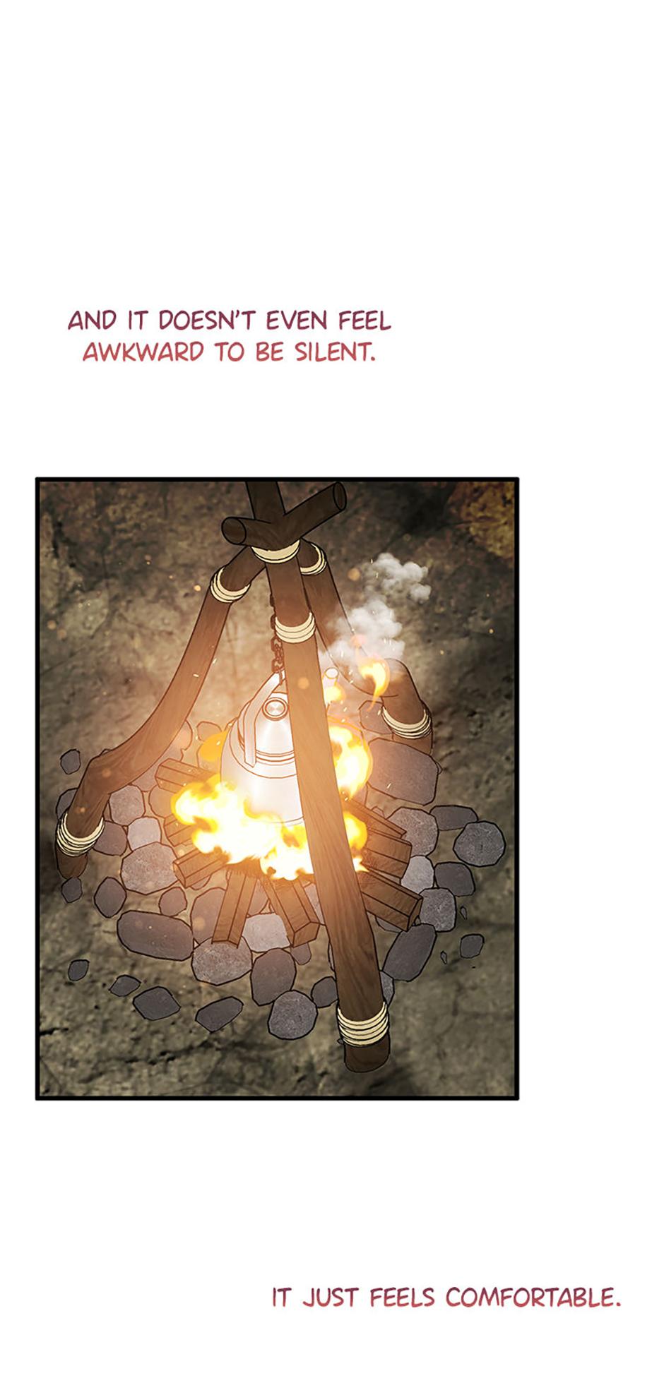 Read I Tried To Be Her Loyal Sword Manga Online