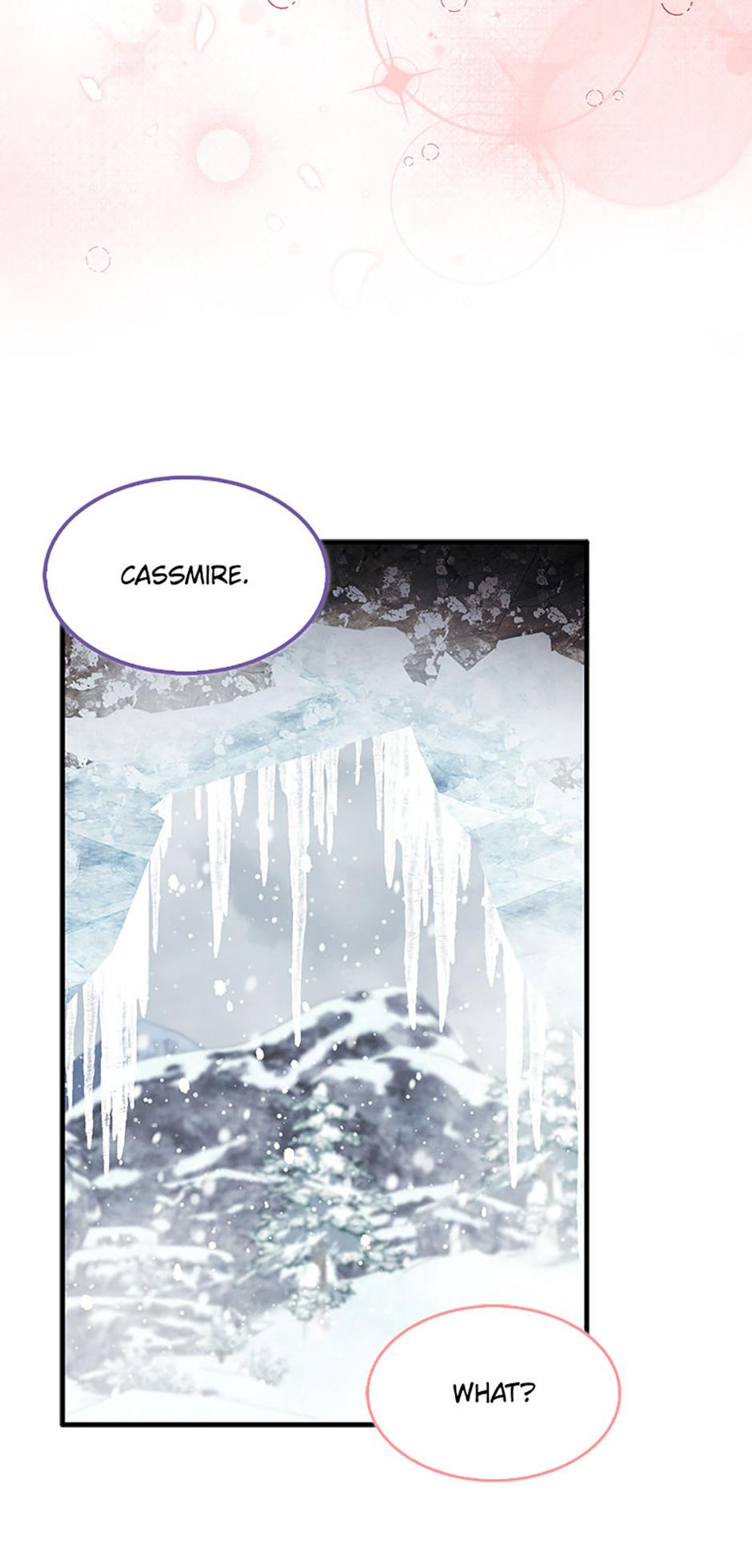 Read I Tried To Be Her Loyal Sword Manga Online